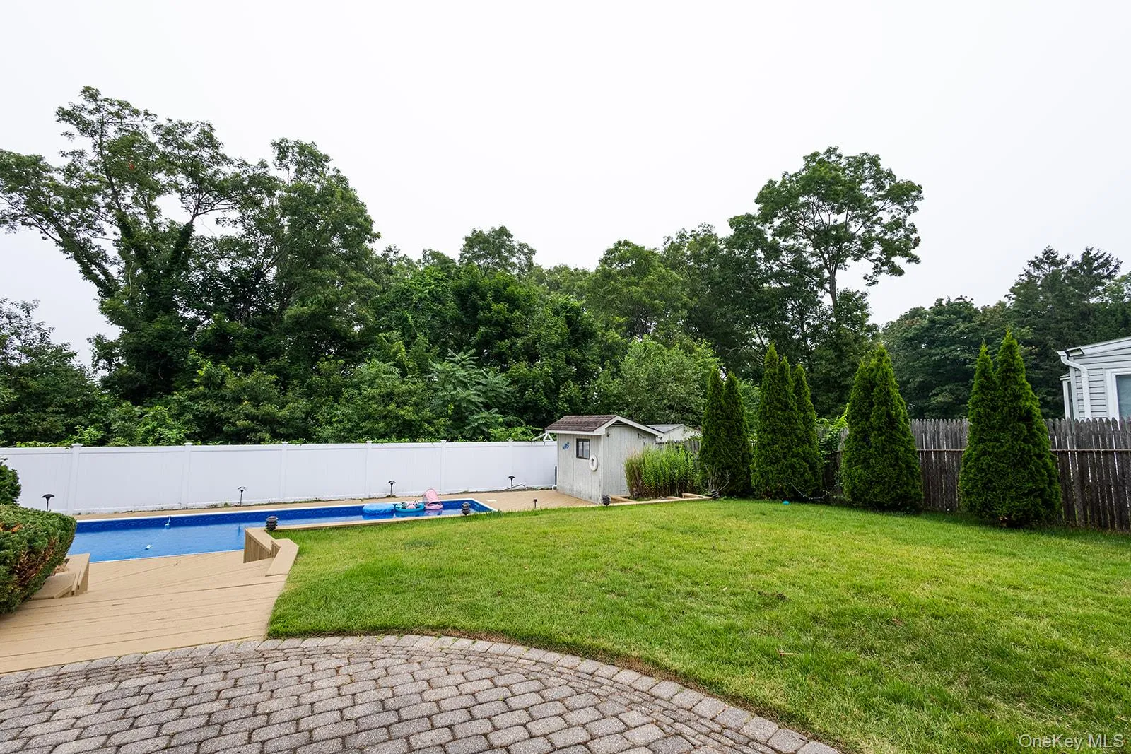 29 Sandy Hollow Drive, Smithtown, NY, 4 Bedrooms Bedrooms, 8 Rooms Rooms,2 BathroomsBathrooms,Residential,For Rent,Sandy Hollow,0,1028029 29 Sandy Hollow Drive, Smithtown, NY, 4 Bedrooms Bedrooms, 8 Rooms Rooms,2 BathroomsBathrooms,Residential,For Rent,Sandy Hollow,0,1028029