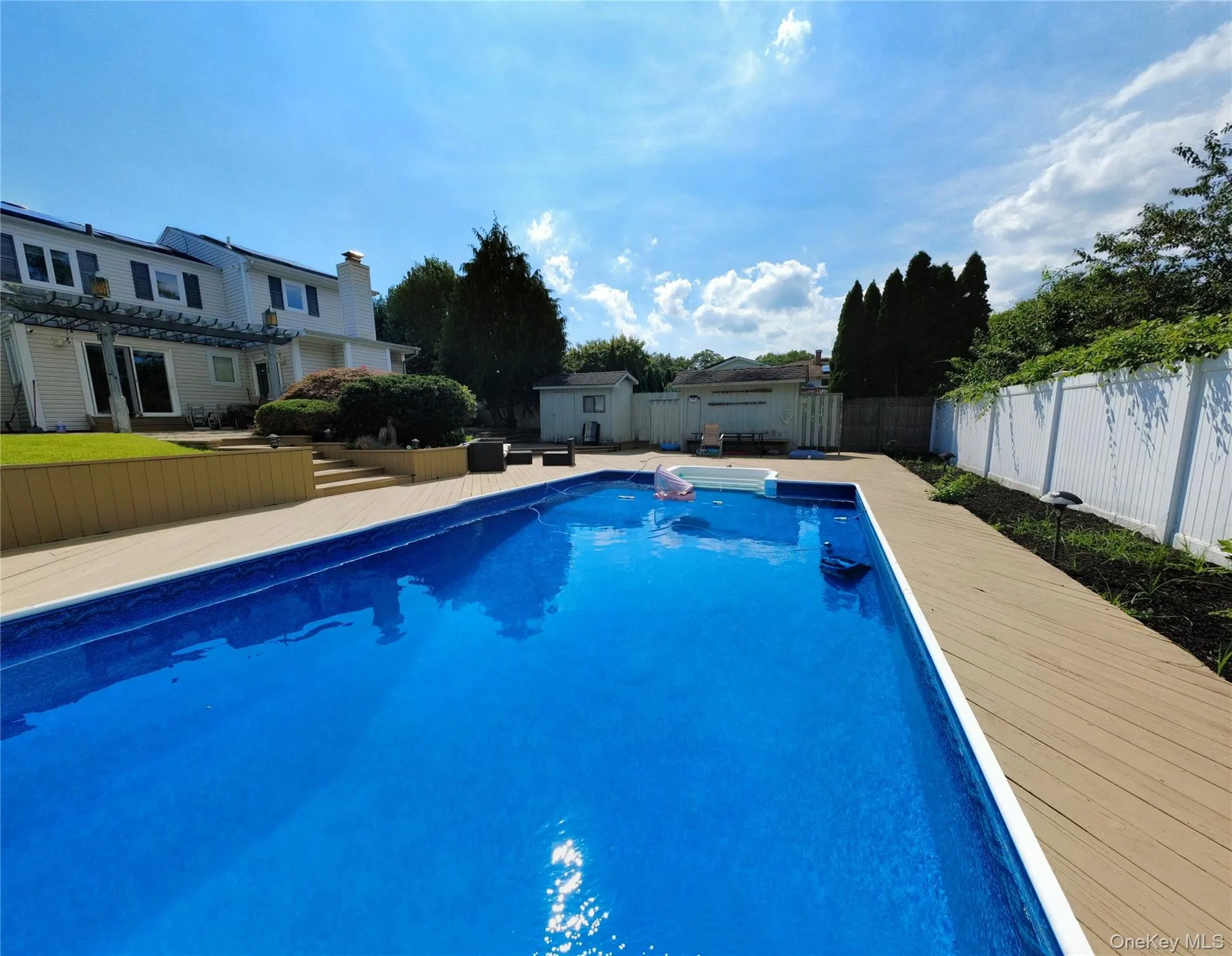 29 Sandy Hollow Drive, Smithtown, NY, 4 Bedrooms Bedrooms, 8 Rooms Rooms,2 BathroomsBathrooms,Residential,For Rent,Sandy Hollow,0,1028029 29 Sandy Hollow Drive, Smithtown, NY, 4 Bedrooms Bedrooms, 8 Rooms Rooms,2 BathroomsBathrooms,Residential,For Rent,Sandy Hollow,0,1028029