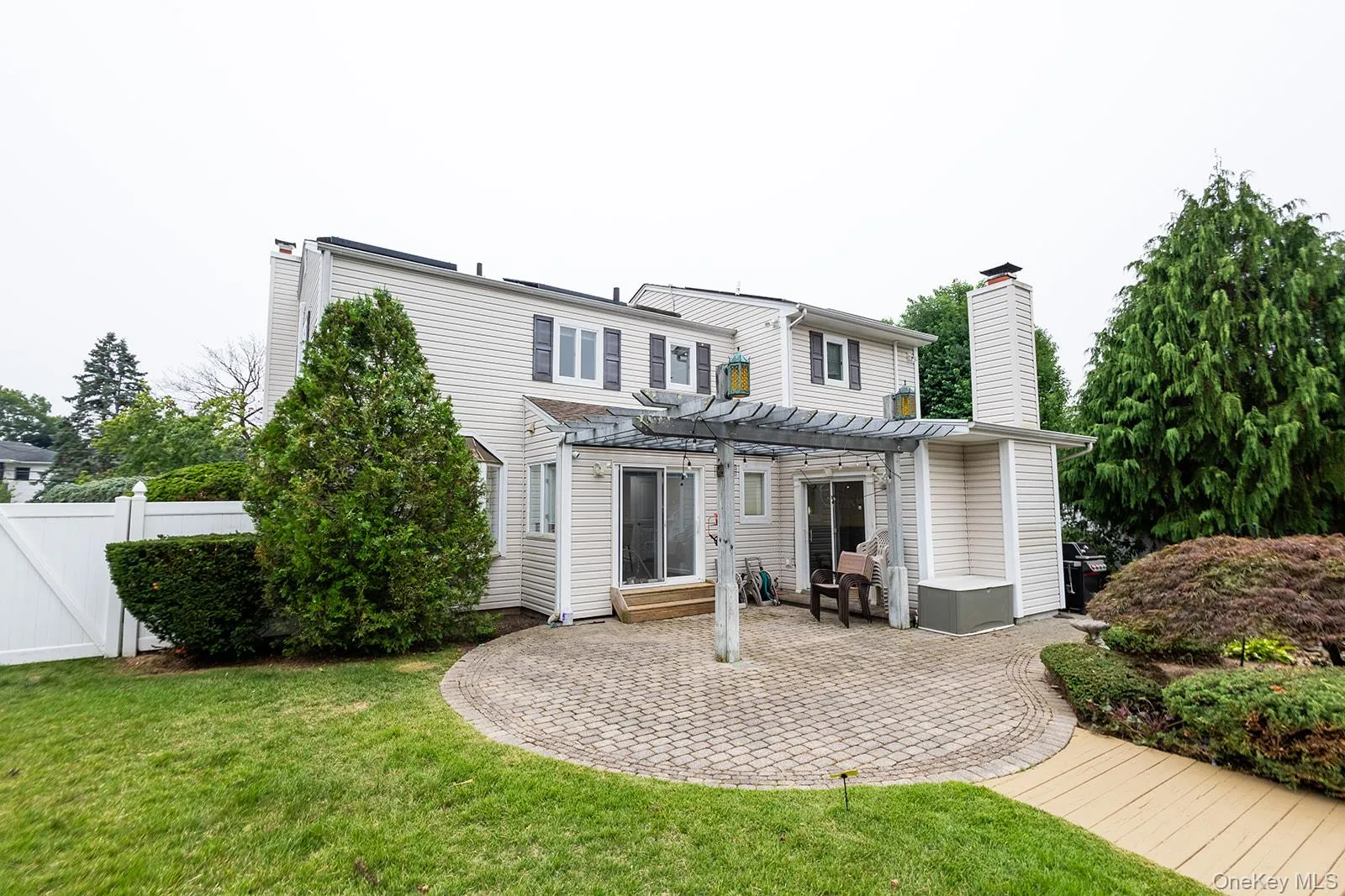 29 Sandy Hollow Drive, Smithtown, NY, 4 Bedrooms Bedrooms, 8 Rooms Rooms,2 BathroomsBathrooms,Residential,For Rent,Sandy Hollow,0,1028029 29 Sandy Hollow Drive, Smithtown, NY, 4 Bedrooms Bedrooms, 8 Rooms Rooms,2 BathroomsBathrooms,Residential,For Rent,Sandy Hollow,0,1028029