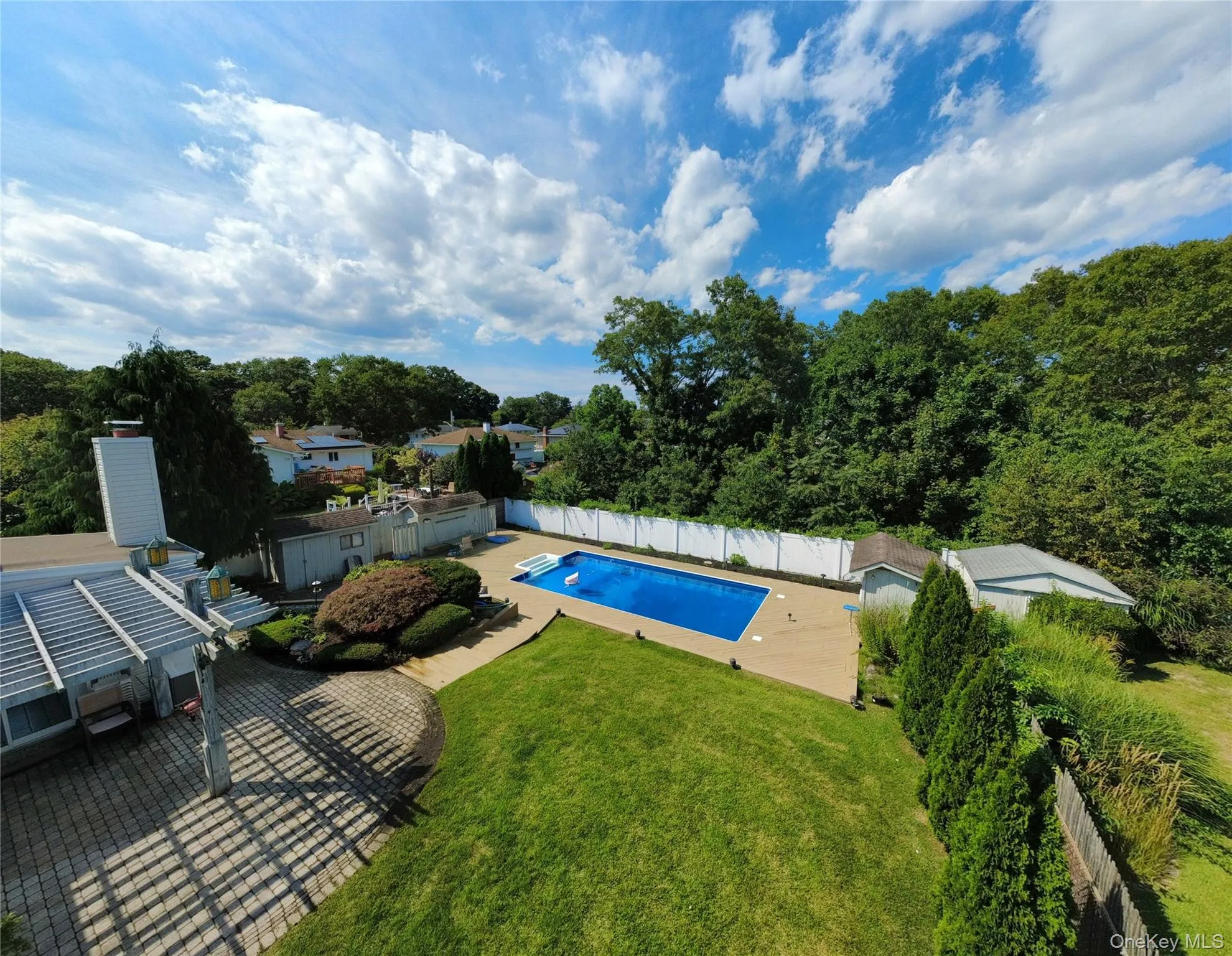 29 Sandy Hollow Drive, Smithtown, NY, 4 Bedrooms Bedrooms, 8 Rooms Rooms,2 BathroomsBathrooms,Residential,For Rent,Sandy Hollow,0,1028029 29 Sandy Hollow Drive, Smithtown, NY, 4 Bedrooms Bedrooms, 8 Rooms Rooms,2 BathroomsBathrooms,Residential,For Rent,Sandy Hollow,0,1028029