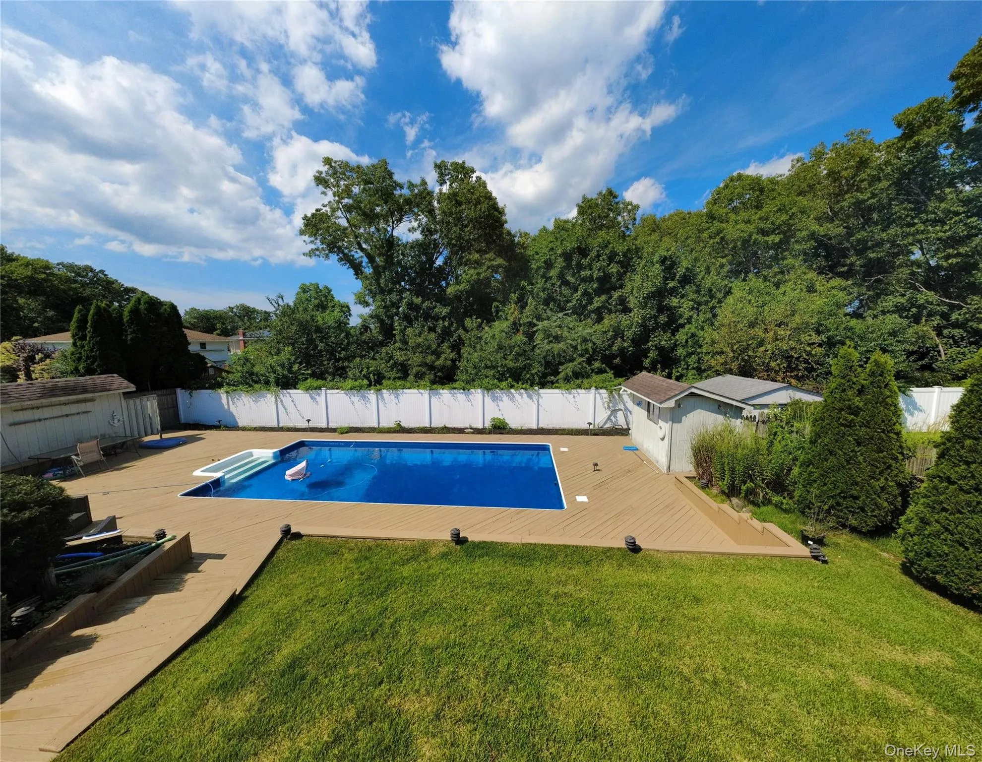 29 Sandy Hollow Drive, Smithtown, NY, 4 Bedrooms Bedrooms, 8 Rooms Rooms,2 BathroomsBathrooms,Residential,For Rent,Sandy Hollow,0,1028029 29 Sandy Hollow Drive, Smithtown, NY, 4 Bedrooms Bedrooms, 8 Rooms Rooms,2 BathroomsBathrooms,Residential,For Rent,Sandy Hollow,0,1028029