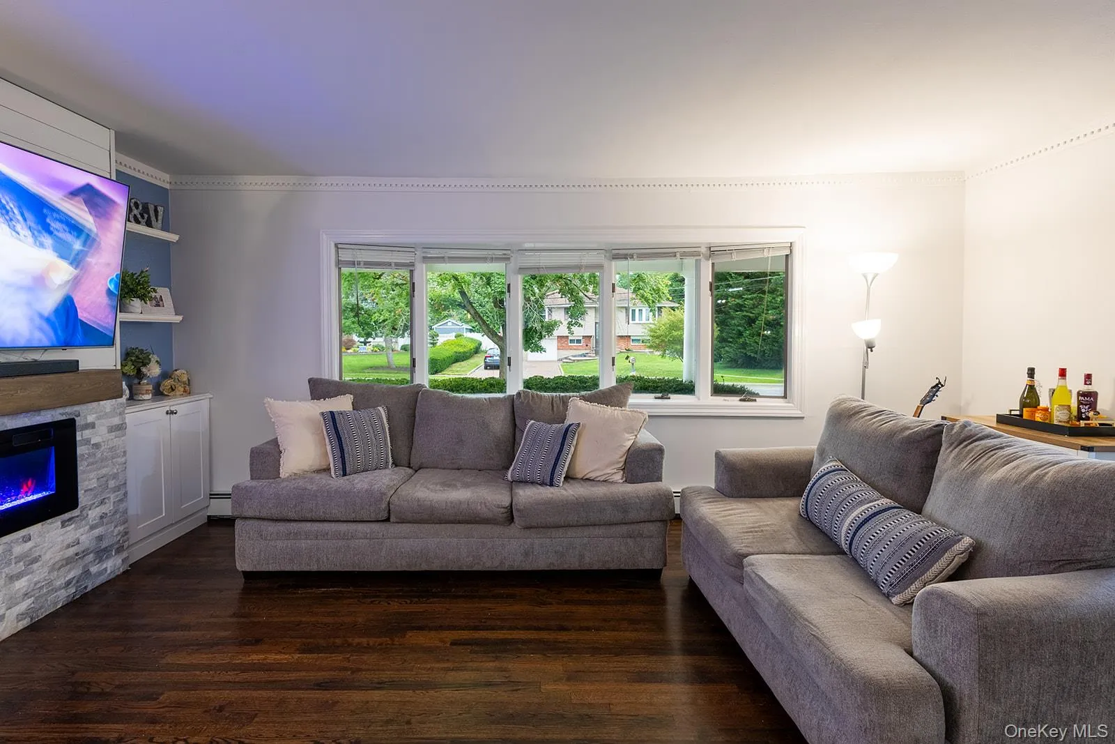 29 Sandy Hollow Drive, Smithtown, NY, 4 Bedrooms Bedrooms, 8 Rooms Rooms,2 BathroomsBathrooms,Residential,For Rent,Sandy Hollow,0,1028029 29 Sandy Hollow Drive, Smithtown, NY, 4 Bedrooms Bedrooms, 8 Rooms Rooms,2 BathroomsBathrooms,Residential,For Rent,Sandy Hollow,0,1028029
