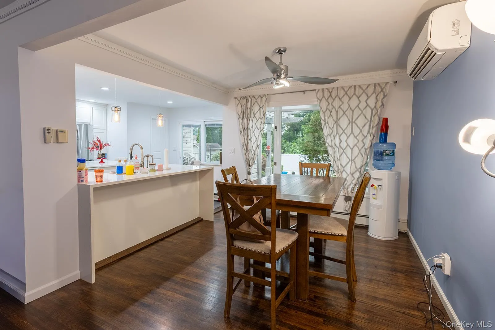 29 Sandy Hollow Drive, Smithtown, NY, 4 Bedrooms Bedrooms, 8 Rooms Rooms,2 BathroomsBathrooms,Residential,For Rent,Sandy Hollow,0,1028029 29 Sandy Hollow Drive, Smithtown, NY, 4 Bedrooms Bedrooms, 8 Rooms Rooms,2 BathroomsBathrooms,Residential,For Rent,Sandy Hollow,0,1028029