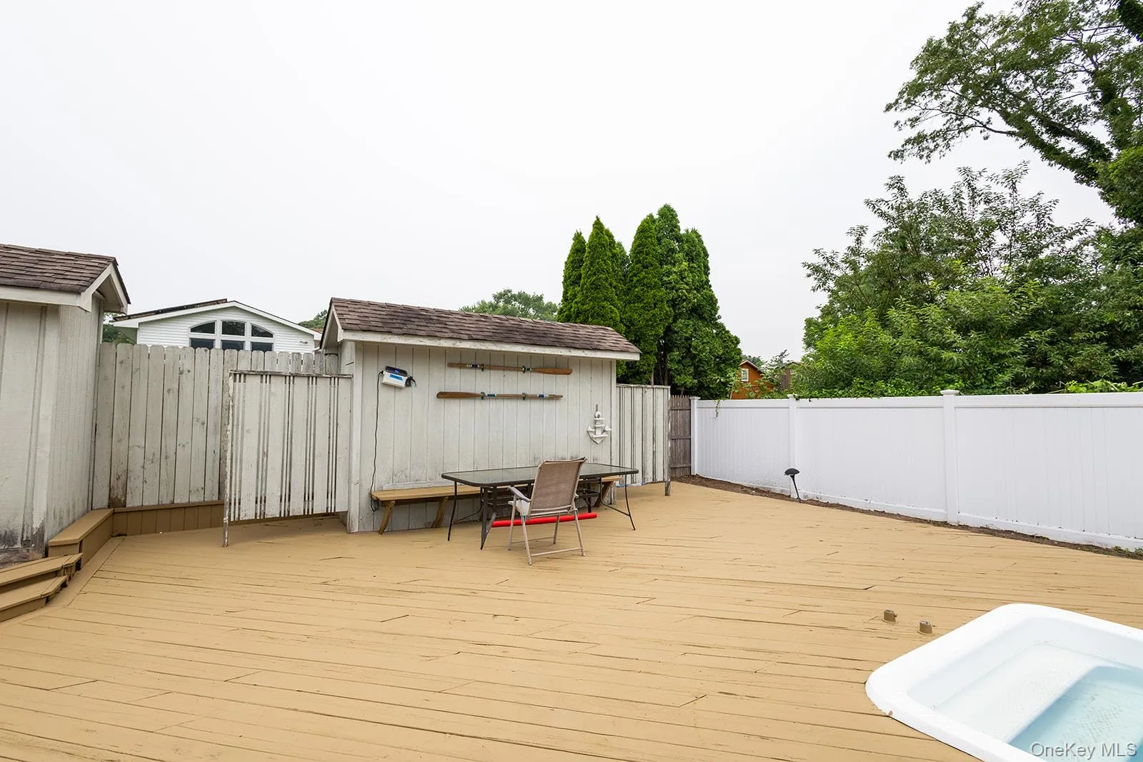 29 Sandy Hollow Drive, Smithtown, NY, 4 Bedrooms Bedrooms, 8 Rooms Rooms,2 BathroomsBathrooms,Residential,For Rent,Sandy Hollow,0,1028029 29 Sandy Hollow Drive, Smithtown, NY, 4 Bedrooms Bedrooms, 8 Rooms Rooms,2 BathroomsBathrooms,Residential,For Rent,Sandy Hollow,0,1028029