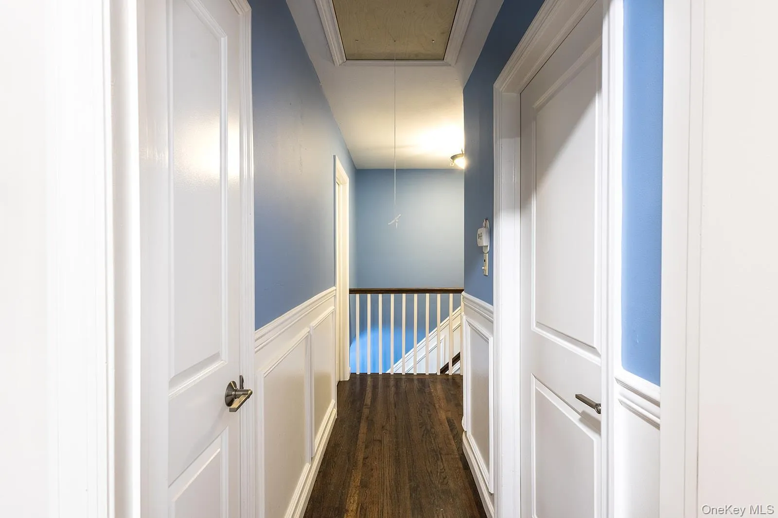 29 Sandy Hollow Drive, Smithtown, NY, 4 Bedrooms Bedrooms, 8 Rooms Rooms,2 BathroomsBathrooms,Residential,For Rent,Sandy Hollow,0,1028029 29 Sandy Hollow Drive, Smithtown, NY, 4 Bedrooms Bedrooms, 8 Rooms Rooms,2 BathroomsBathrooms,Residential,For Rent,Sandy Hollow,0,1028029