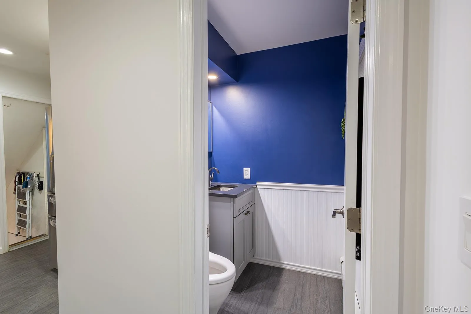 29 Sandy Hollow Drive, Smithtown, NY, 4 Bedrooms Bedrooms, 8 Rooms Rooms,2 BathroomsBathrooms,Residential,For Rent,Sandy Hollow,0,1028029 29 Sandy Hollow Drive, Smithtown, NY, 4 Bedrooms Bedrooms, 8 Rooms Rooms,2 BathroomsBathrooms,Residential,For Rent,Sandy Hollow,0,1028029