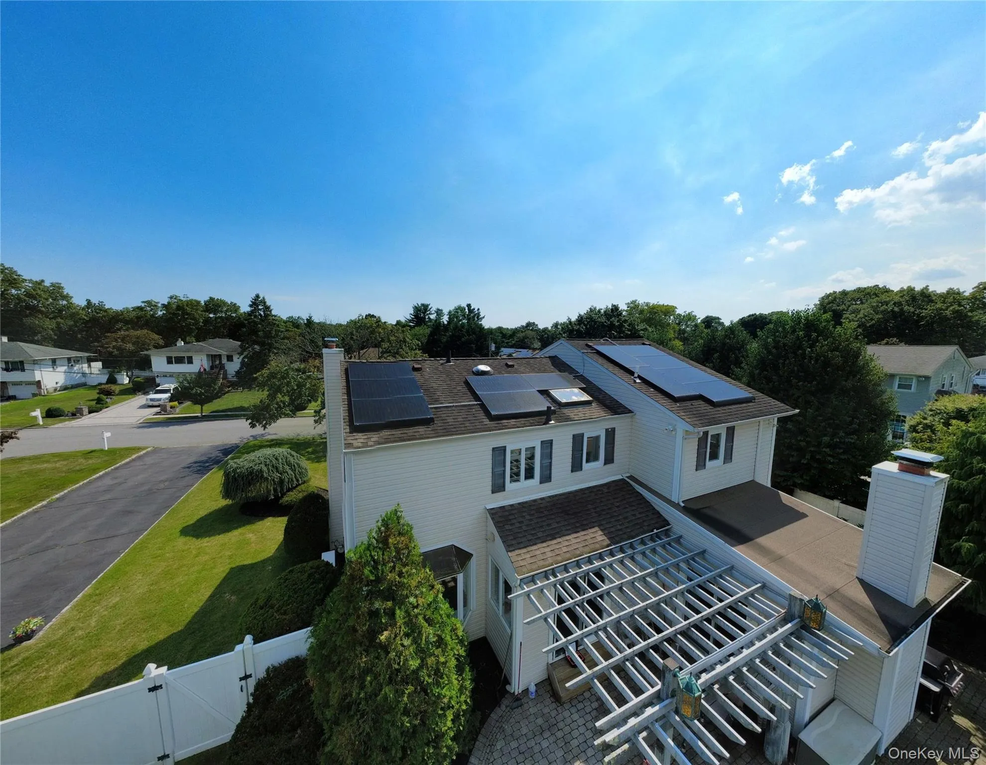29 Sandy Hollow Drive, Smithtown, NY, 4 Bedrooms Bedrooms, 8 Rooms Rooms,2 BathroomsBathrooms,Residential,For Rent,Sandy Hollow,0,1028029 29 Sandy Hollow Drive, Smithtown, NY, 4 Bedrooms Bedrooms, 8 Rooms Rooms,2 BathroomsBathrooms,Residential,For Rent,Sandy Hollow,0,1028029