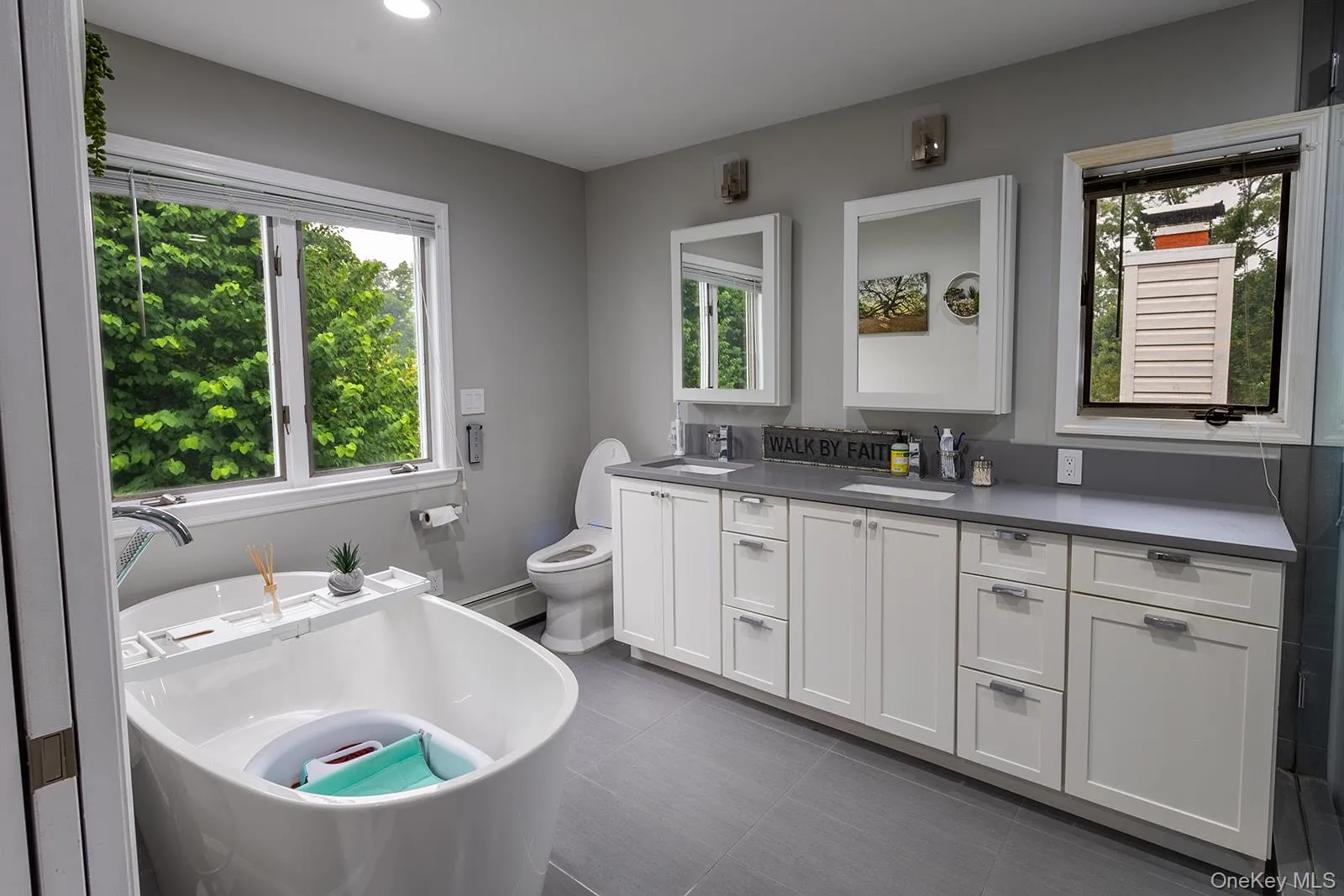 29 Sandy Hollow Drive, Smithtown, NY, 4 Bedrooms Bedrooms, 8 Rooms Rooms,2 BathroomsBathrooms,Residential,For Rent,Sandy Hollow,0,1028029 29 Sandy Hollow Drive, Smithtown, NY, 4 Bedrooms Bedrooms, 8 Rooms Rooms,2 BathroomsBathrooms,Residential,For Rent,Sandy Hollow,0,1028029