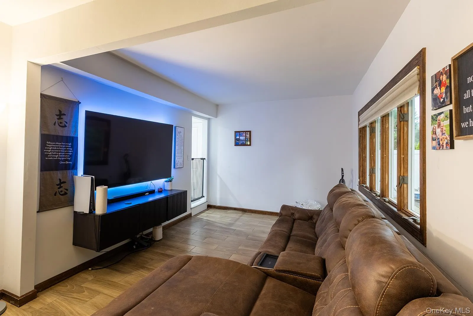 29 Sandy Hollow Drive, Smithtown, NY, 4 Bedrooms Bedrooms, 8 Rooms Rooms,2 BathroomsBathrooms,Residential,For Rent,Sandy Hollow,0,1028029 29 Sandy Hollow Drive, Smithtown, NY, 4 Bedrooms Bedrooms, 8 Rooms Rooms,2 BathroomsBathrooms,Residential,For Rent,Sandy Hollow,0,1028029