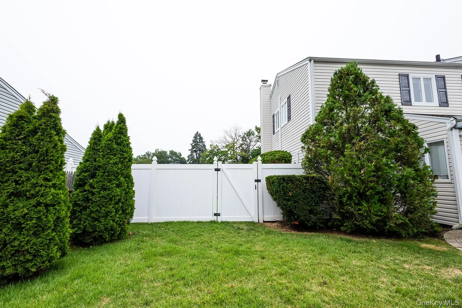 29 Sandy Hollow Drive, Smithtown, NY, 4 Bedrooms Bedrooms, 8 Rooms Rooms,2 BathroomsBathrooms,Residential,For Rent,Sandy Hollow,0,1028029 29 Sandy Hollow Drive, Smithtown, NY, 4 Bedrooms Bedrooms, 8 Rooms Rooms,2 BathroomsBathrooms,Residential,For Rent,Sandy Hollow,0,1028029