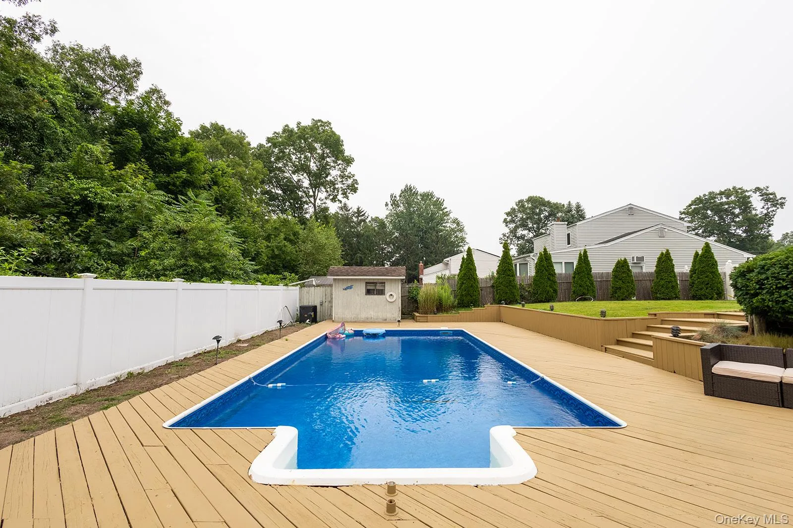 29 Sandy Hollow Drive, Smithtown, NY, 4 Bedrooms Bedrooms, 8 Rooms Rooms,2 BathroomsBathrooms,Residential,For Rent,Sandy Hollow,0,1028029 29 Sandy Hollow Drive, Smithtown, NY, 4 Bedrooms Bedrooms, 8 Rooms Rooms,2 BathroomsBathrooms,Residential,For Rent,Sandy Hollow,0,1028029