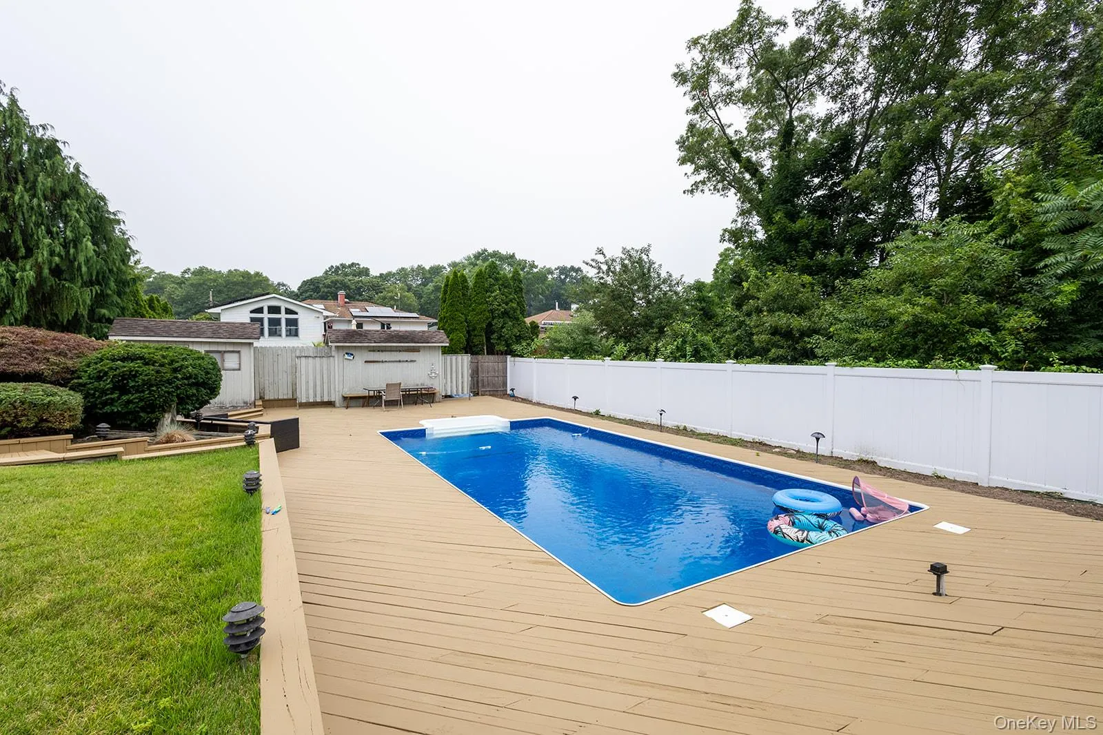 29 Sandy Hollow Drive, Smithtown, NY, 4 Bedrooms Bedrooms, 8 Rooms Rooms,2 BathroomsBathrooms,Residential,For Rent,Sandy Hollow,0,1028029 29 Sandy Hollow Drive, Smithtown, NY, 4 Bedrooms Bedrooms, 8 Rooms Rooms,2 BathroomsBathrooms,Residential,For Rent,Sandy Hollow,0,1028029