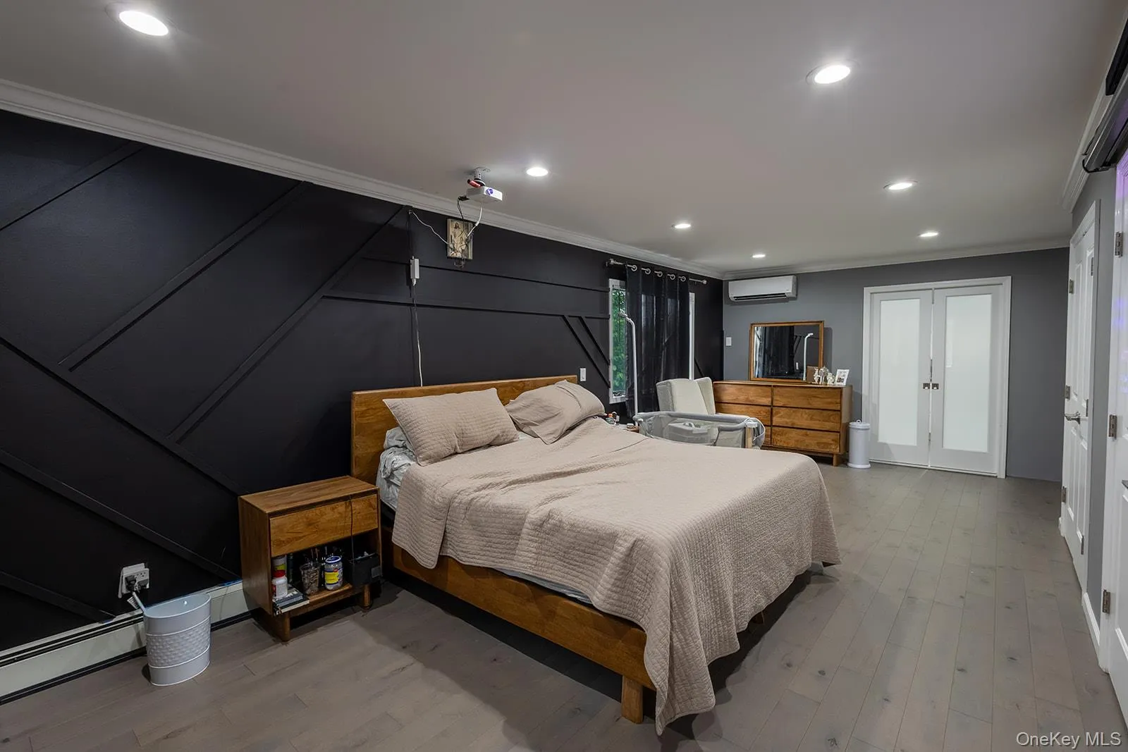 29 Sandy Hollow Drive, Smithtown, NY, 4 Bedrooms Bedrooms, 8 Rooms Rooms,2 BathroomsBathrooms,Residential,For Rent,Sandy Hollow,0,1028029 29 Sandy Hollow Drive, Smithtown, NY, 4 Bedrooms Bedrooms, 8 Rooms Rooms,2 BathroomsBathrooms,Residential,For Rent,Sandy Hollow,0,1028029