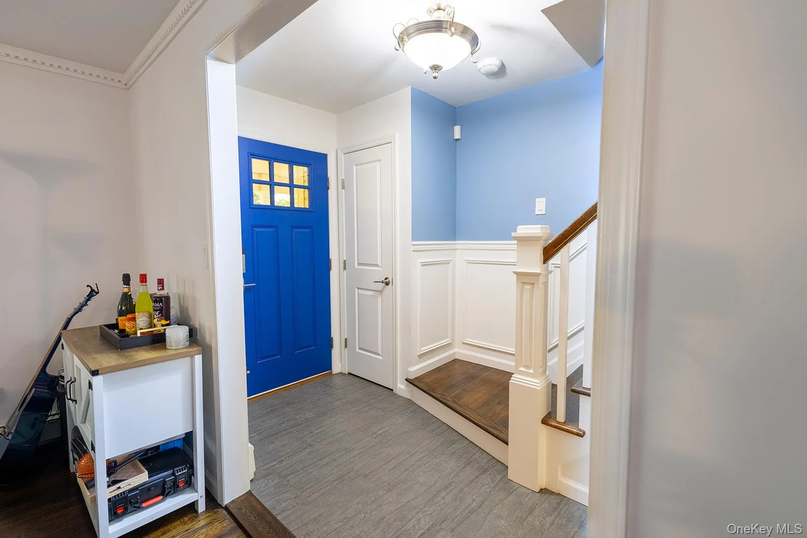29 Sandy Hollow Drive, Smithtown, NY, 4 Bedrooms Bedrooms, 8 Rooms Rooms,2 BathroomsBathrooms,Residential,For Rent,Sandy Hollow,0,1028029 29 Sandy Hollow Drive, Smithtown, NY, 4 Bedrooms Bedrooms, 8 Rooms Rooms,2 BathroomsBathrooms,Residential,For Rent,Sandy Hollow,0,1028029