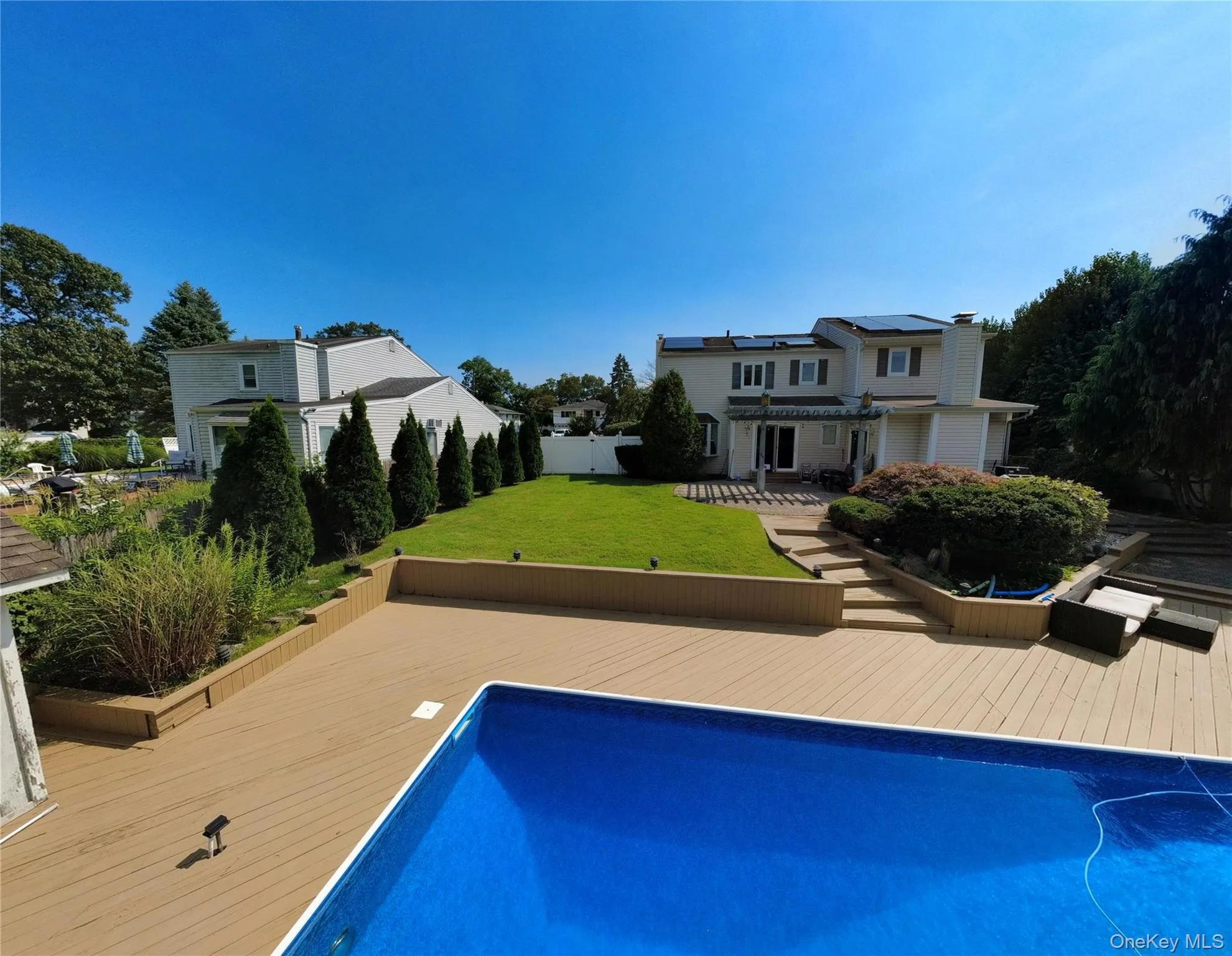 29 Sandy Hollow Drive, Smithtown, NY, 4 Bedrooms Bedrooms, 8 Rooms Rooms,2 BathroomsBathrooms,Residential,For Rent,Sandy Hollow,0,1028029 29 Sandy Hollow Drive, Smithtown, NY, 4 Bedrooms Bedrooms, 8 Rooms Rooms,2 BathroomsBathrooms,Residential,For Rent,Sandy Hollow,0,1028029