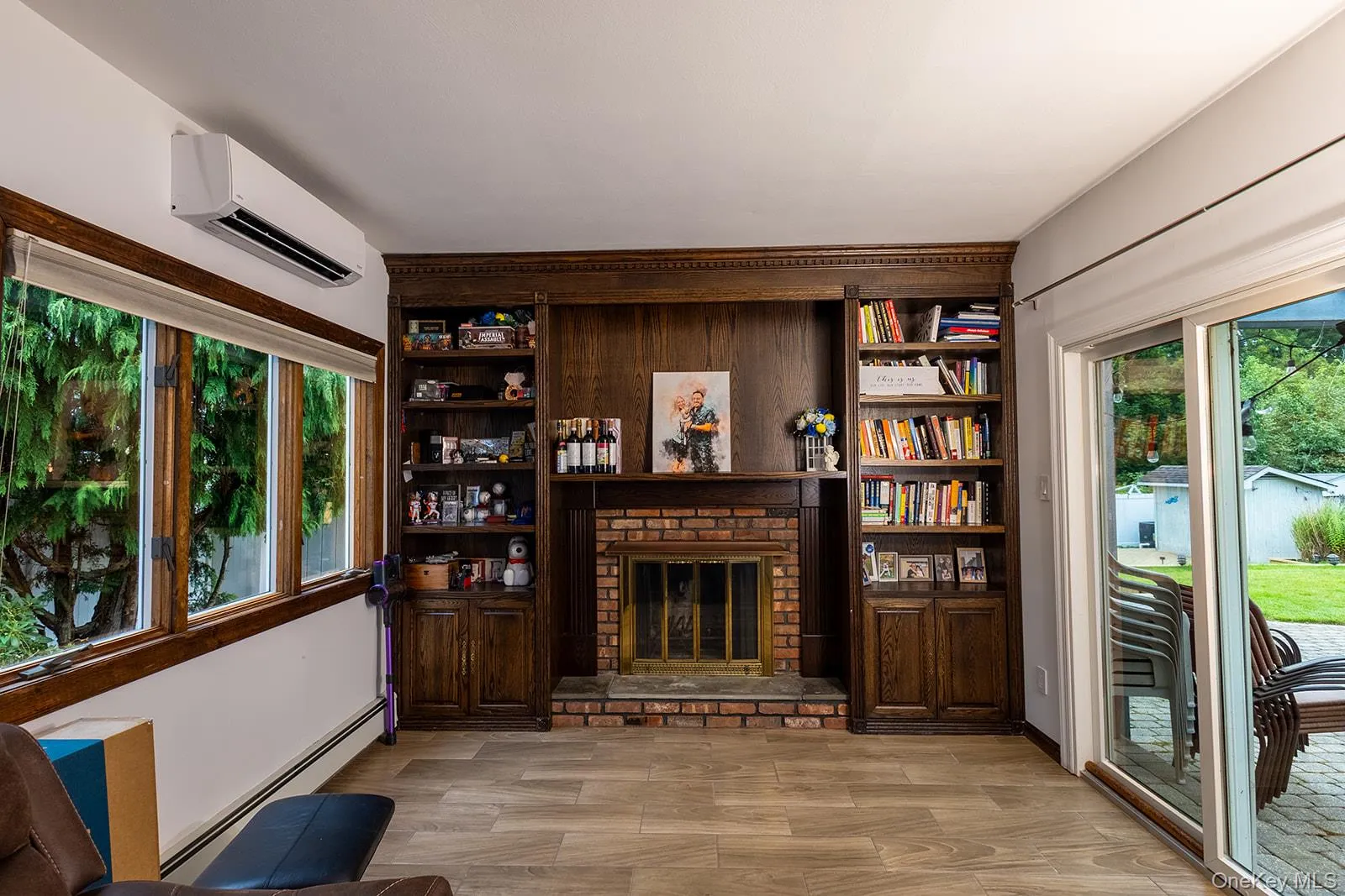 29 Sandy Hollow Drive, Smithtown, NY, 4 Bedrooms Bedrooms, 8 Rooms Rooms,2 BathroomsBathrooms,Residential,For Rent,Sandy Hollow,0,1028029 29 Sandy Hollow Drive, Smithtown, NY, 4 Bedrooms Bedrooms, 8 Rooms Rooms,2 BathroomsBathrooms,Residential,For Rent,Sandy Hollow,0,1028029