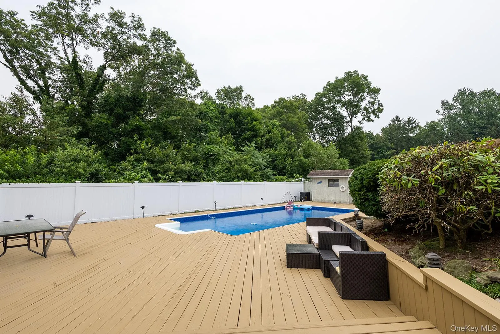 29 Sandy Hollow Drive, Smithtown, NY, 4 Bedrooms Bedrooms, 8 Rooms Rooms,2 BathroomsBathrooms,Residential,For Rent,Sandy Hollow,0,1028029 29 Sandy Hollow Drive, Smithtown, NY, 4 Bedrooms Bedrooms, 8 Rooms Rooms,2 BathroomsBathrooms,Residential,For Rent,Sandy Hollow,0,1028029
