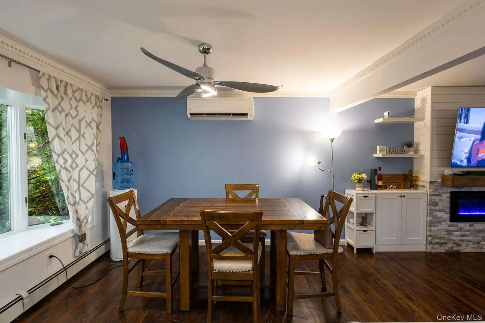 29 Sandy Hollow Drive, Smithtown, NY, 4 Bedrooms Bedrooms, 8 Rooms Rooms,2 BathroomsBathrooms,Residential,For Rent,Sandy Hollow,0,1028029 29 Sandy Hollow Drive, Smithtown, NY, 4 Bedrooms Bedrooms, 8 Rooms Rooms,2 BathroomsBathrooms,Residential,For Rent,Sandy Hollow,0,1028029