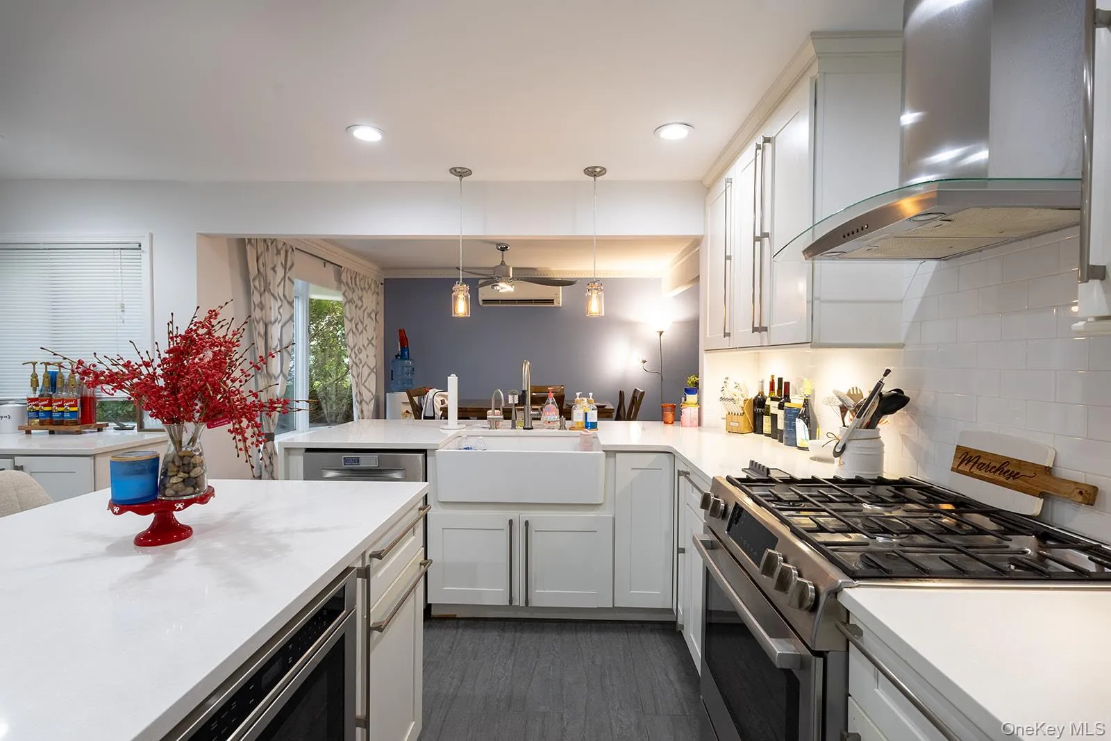 29 Sandy Hollow Drive, Smithtown, NY, 4 Bedrooms Bedrooms, 8 Rooms Rooms,2 BathroomsBathrooms,Residential,For Rent,Sandy Hollow,0,1028029 29 Sandy Hollow Drive, Smithtown, NY, 4 Bedrooms Bedrooms, 8 Rooms Rooms,2 BathroomsBathrooms,Residential,For Rent,Sandy Hollow,0,1028029