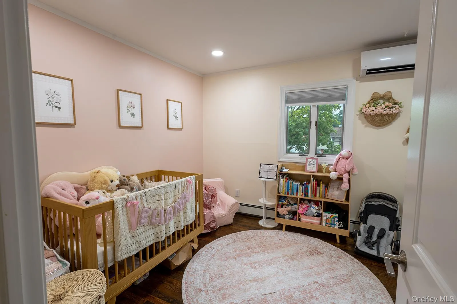 29 Sandy Hollow Drive, Smithtown, NY, 4 Bedrooms Bedrooms, 8 Rooms Rooms,2 BathroomsBathrooms,Residential,For Rent,Sandy Hollow,0,1028029 29 Sandy Hollow Drive, Smithtown, NY, 4 Bedrooms Bedrooms, 8 Rooms Rooms,2 BathroomsBathrooms,Residential,For Rent,Sandy Hollow,0,1028029