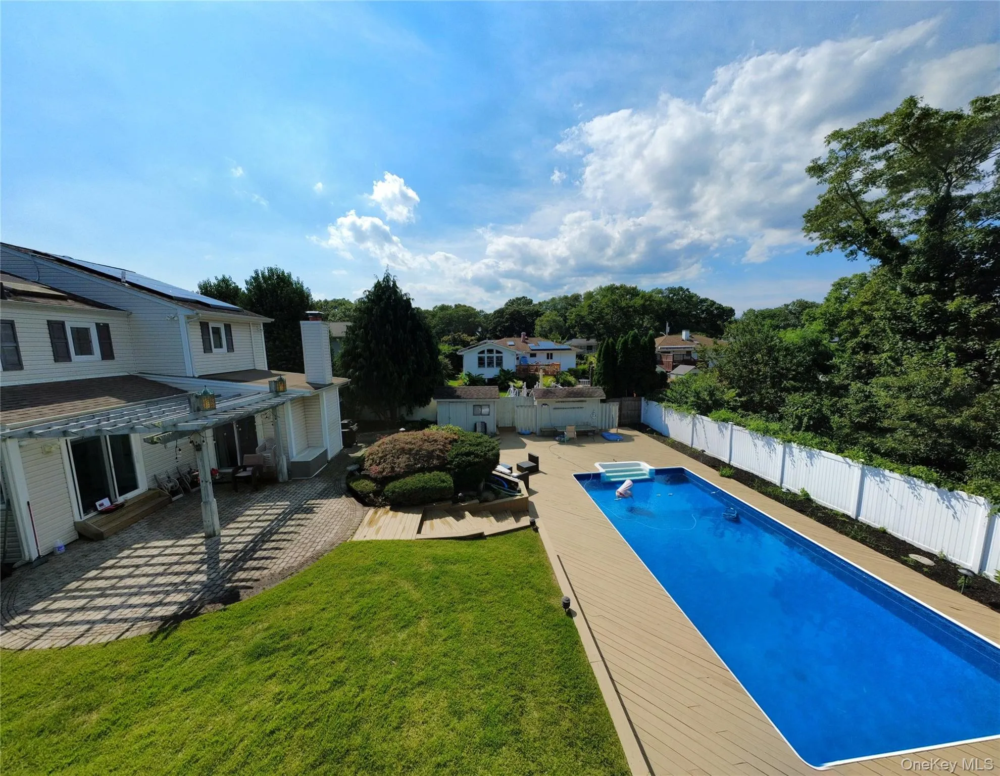 29 Sandy Hollow Drive, Smithtown, NY, 4 Bedrooms Bedrooms, 8 Rooms Rooms,2 BathroomsBathrooms,Residential,For Rent,Sandy Hollow,0,1028029 29 Sandy Hollow Drive, Smithtown, NY, 4 Bedrooms Bedrooms, 8 Rooms Rooms,2 BathroomsBathrooms,Residential,For Rent,Sandy Hollow,0,1028029
