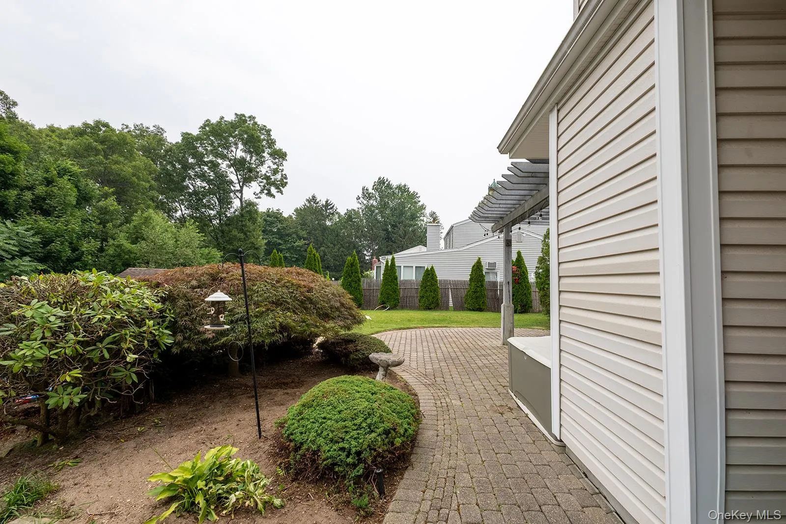 29 Sandy Hollow Drive, Smithtown, NY, 4 Bedrooms Bedrooms, 8 Rooms Rooms,2 BathroomsBathrooms,Residential,For Rent,Sandy Hollow,0,1028029 29 Sandy Hollow Drive, Smithtown, NY, 4 Bedrooms Bedrooms, 8 Rooms Rooms,2 BathroomsBathrooms,Residential,For Rent,Sandy Hollow,0,1028029