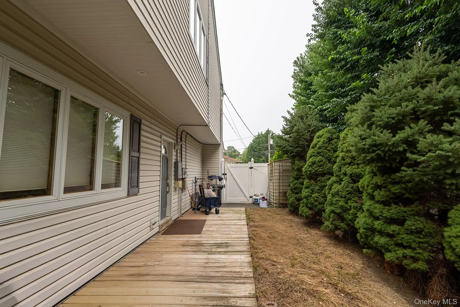 29 Sandy Hollow Drive, Smithtown, NY, 4 Bedrooms Bedrooms, 8 Rooms Rooms,2 BathroomsBathrooms,Residential,For Rent,Sandy Hollow,0,1028029 29 Sandy Hollow Drive, Smithtown, NY, 4 Bedrooms Bedrooms, 8 Rooms Rooms,2 BathroomsBathrooms,Residential,For Rent,Sandy Hollow,0,1028029