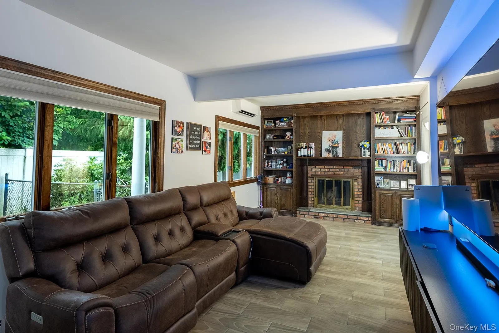 29 Sandy Hollow Drive, Smithtown, NY, 4 Bedrooms Bedrooms, 8 Rooms Rooms,2 BathroomsBathrooms,Residential,For Rent,Sandy Hollow,0,1028029 29 Sandy Hollow Drive, Smithtown, NY, 4 Bedrooms Bedrooms, 8 Rooms Rooms,2 BathroomsBathrooms,Residential,For Rent,Sandy Hollow,0,1028029