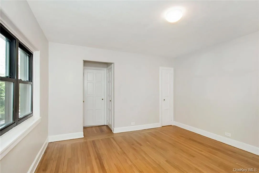 Bedroom Bedroom