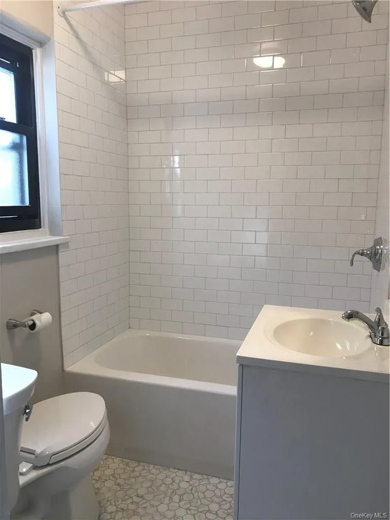 Bathroom Bathroom