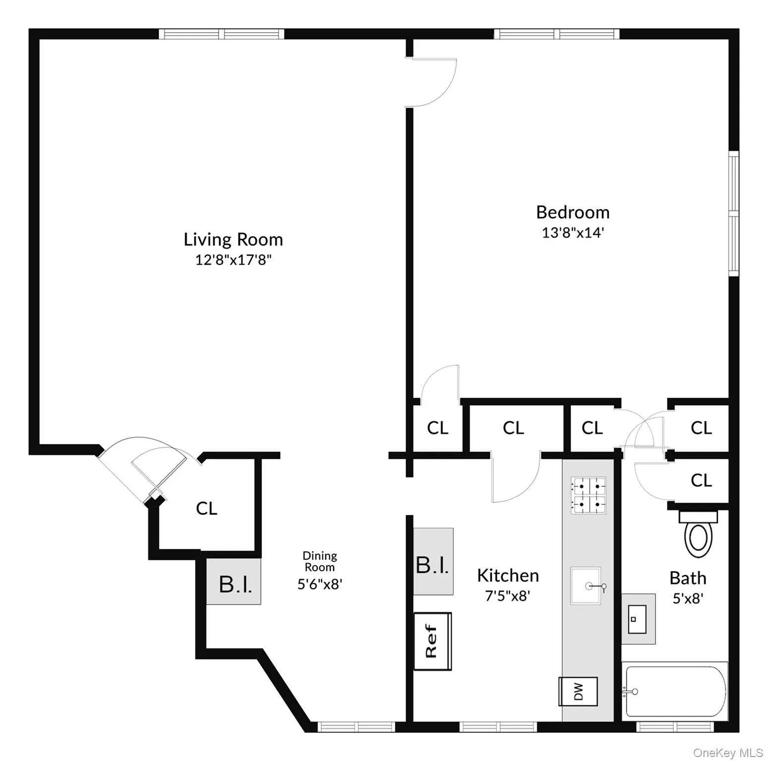 64 Kensington Road, Eastchester, NY, 1 Bedroom Bedrooms, 4 Rooms Rooms,1 BathroomBathrooms,Residential Lease,For Rent,Kensington,0,1028030 64 Kensington Road, Eastchester, NY, 1 Bedroom Bedrooms, 4 Rooms Rooms,1 BathroomBathrooms,Residential Lease,For Rent,Kensington,0,1028030