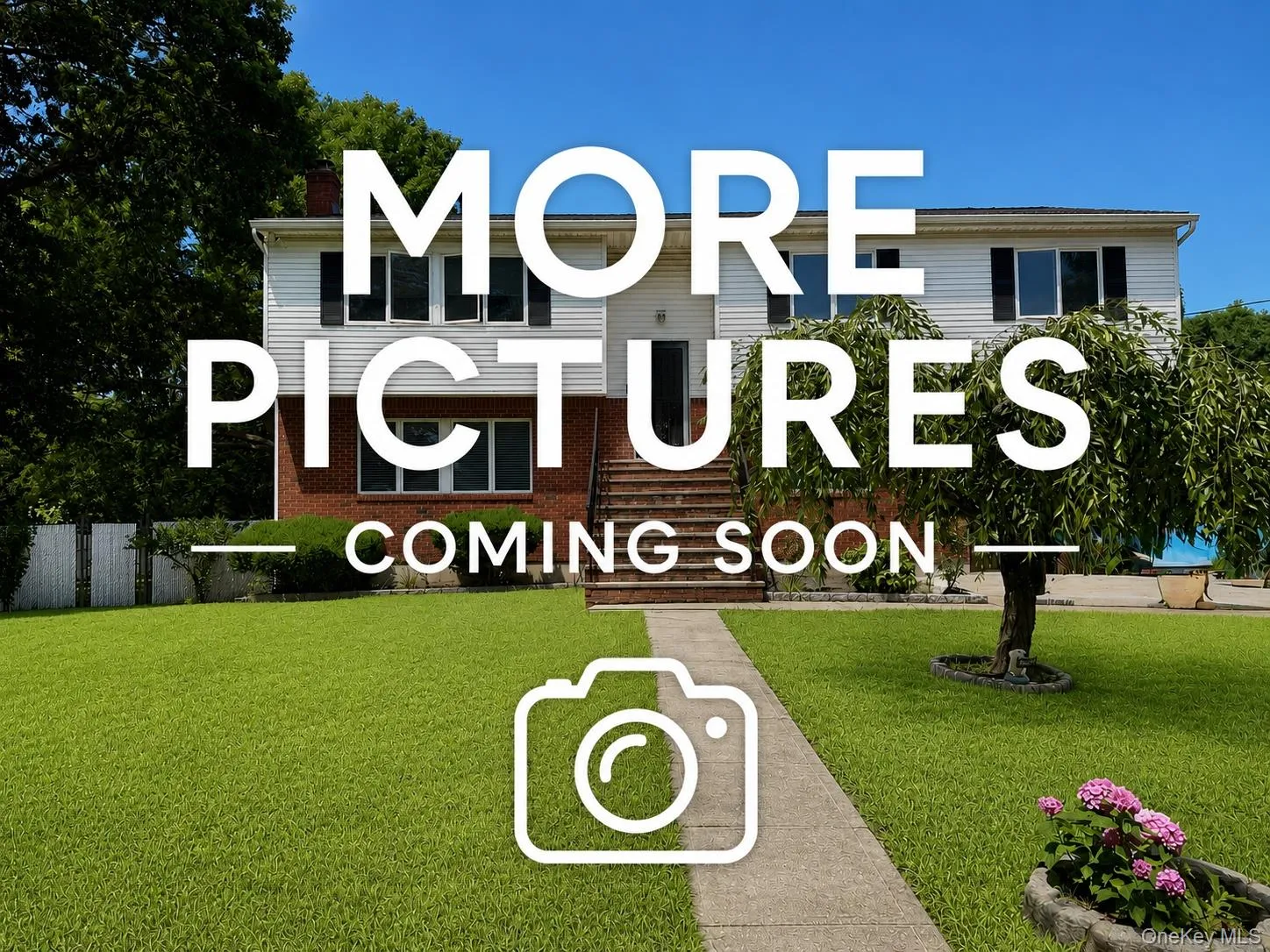 15 Islip Street, Brookhaven, NY, 5 Bedrooms Bedrooms, 9 Rooms Rooms,3 BathroomsBathrooms,Residential,For Rent,Islip,0,1028031 15 Islip Street, Brookhaven, NY, 5 Bedrooms Bedrooms, 9 Rooms Rooms,3 BathroomsBathrooms,Residential,For Rent,Islip,0,1028031