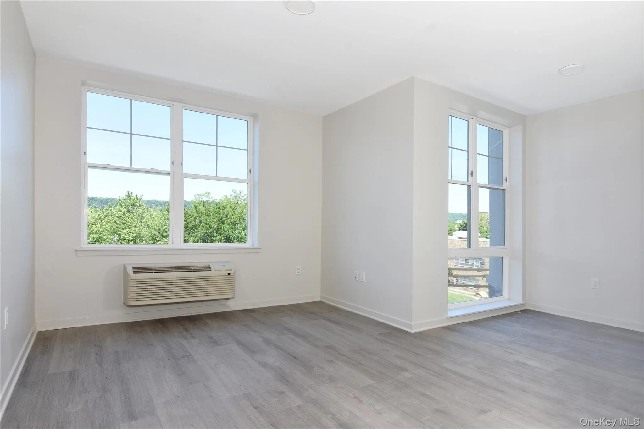56 Prospect Street, Yonkers, NY, 1 Bedroom Bedrooms, 2 Rooms Rooms,1 BathroomBathrooms,Residential Lease,For Rent,Prospect,0,1028033 56 Prospect Street, Yonkers, NY, 1 Bedroom Bedrooms, 2 Rooms Rooms,1 BathroomBathrooms,Residential Lease,For Rent,Prospect,0,1028033