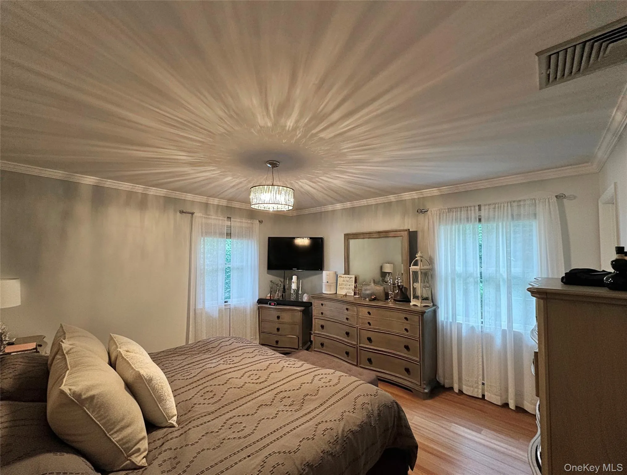 16 Four Winds Drive, La Grange, NY, 3 Bedrooms Bedrooms, 6 Rooms Rooms,3 BathroomsBathrooms,Residential,For Rent,Four Winds,0,1028035 16 Four Winds Drive, La Grange, NY, 3 Bedrooms Bedrooms, 6 Rooms Rooms,3 BathroomsBathrooms,Residential,For Rent,Four Winds,0,1028035