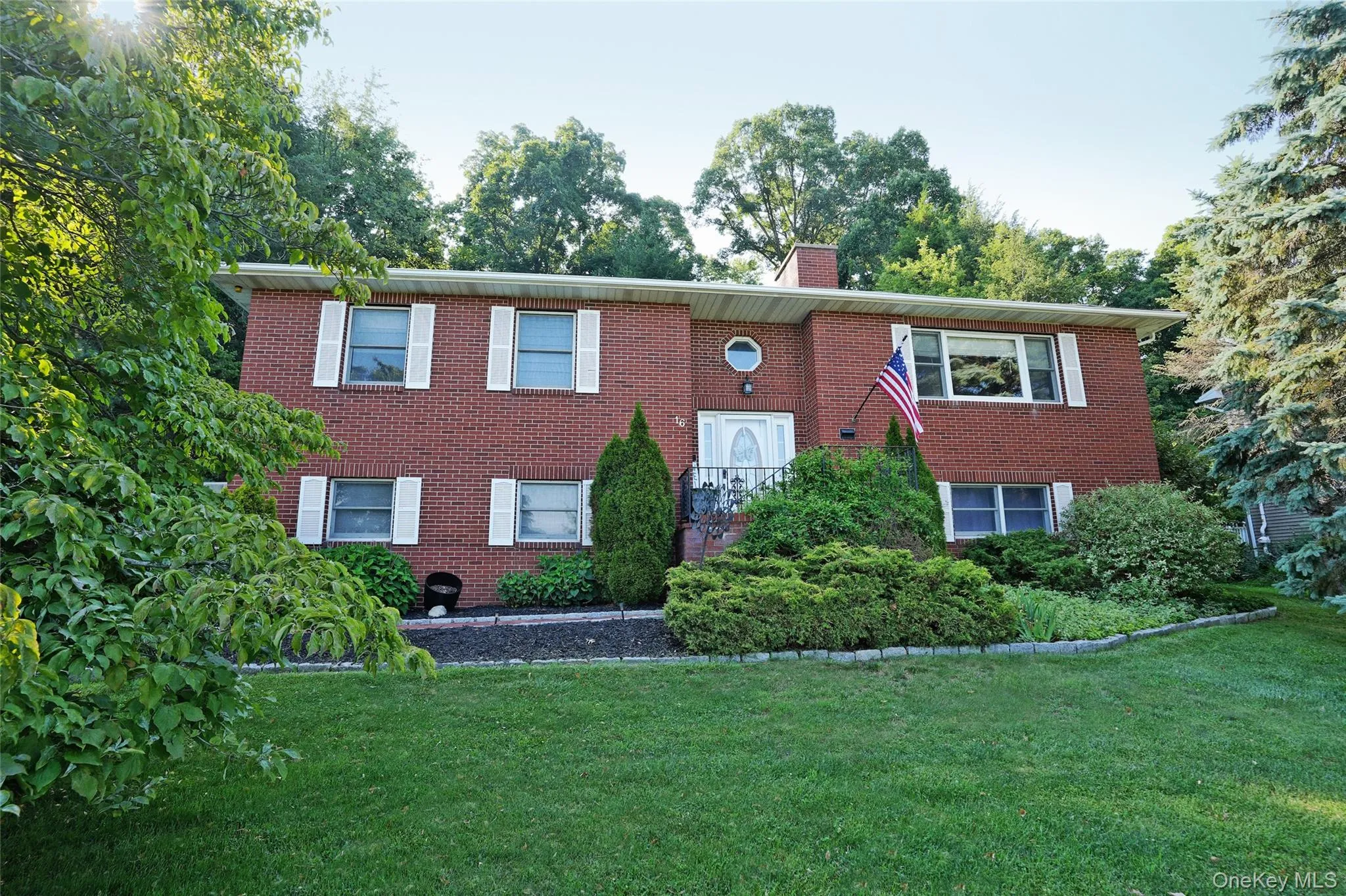 16 Four Winds Drive, La Grange, NY, 3 Bedrooms Bedrooms, 6 Rooms Rooms,3 BathroomsBathrooms,Residential,For Rent,Four Winds,0,1028035 16 Four Winds Drive, La Grange, NY, 3 Bedrooms Bedrooms, 6 Rooms Rooms,3 BathroomsBathrooms,Residential,For Rent,Four Winds,0,1028035