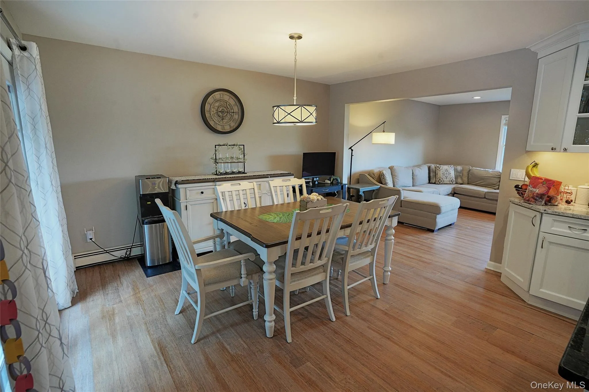 16 Four Winds Drive, La Grange, NY, 3 Bedrooms Bedrooms, 6 Rooms Rooms,3 BathroomsBathrooms,Residential,For Rent,Four Winds,0,1028035 16 Four Winds Drive, La Grange, NY, 3 Bedrooms Bedrooms, 6 Rooms Rooms,3 BathroomsBathrooms,Residential,For Rent,Four Winds,0,1028035