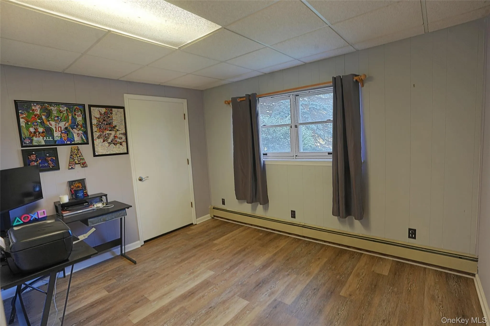 16 Four Winds Drive, La Grange, NY, 3 Bedrooms Bedrooms, 6 Rooms Rooms,3 BathroomsBathrooms,Residential,For Rent,Four Winds,0,1028035 16 Four Winds Drive, La Grange, NY, 3 Bedrooms Bedrooms, 6 Rooms Rooms,3 BathroomsBathrooms,Residential,For Rent,Four Winds,0,1028035