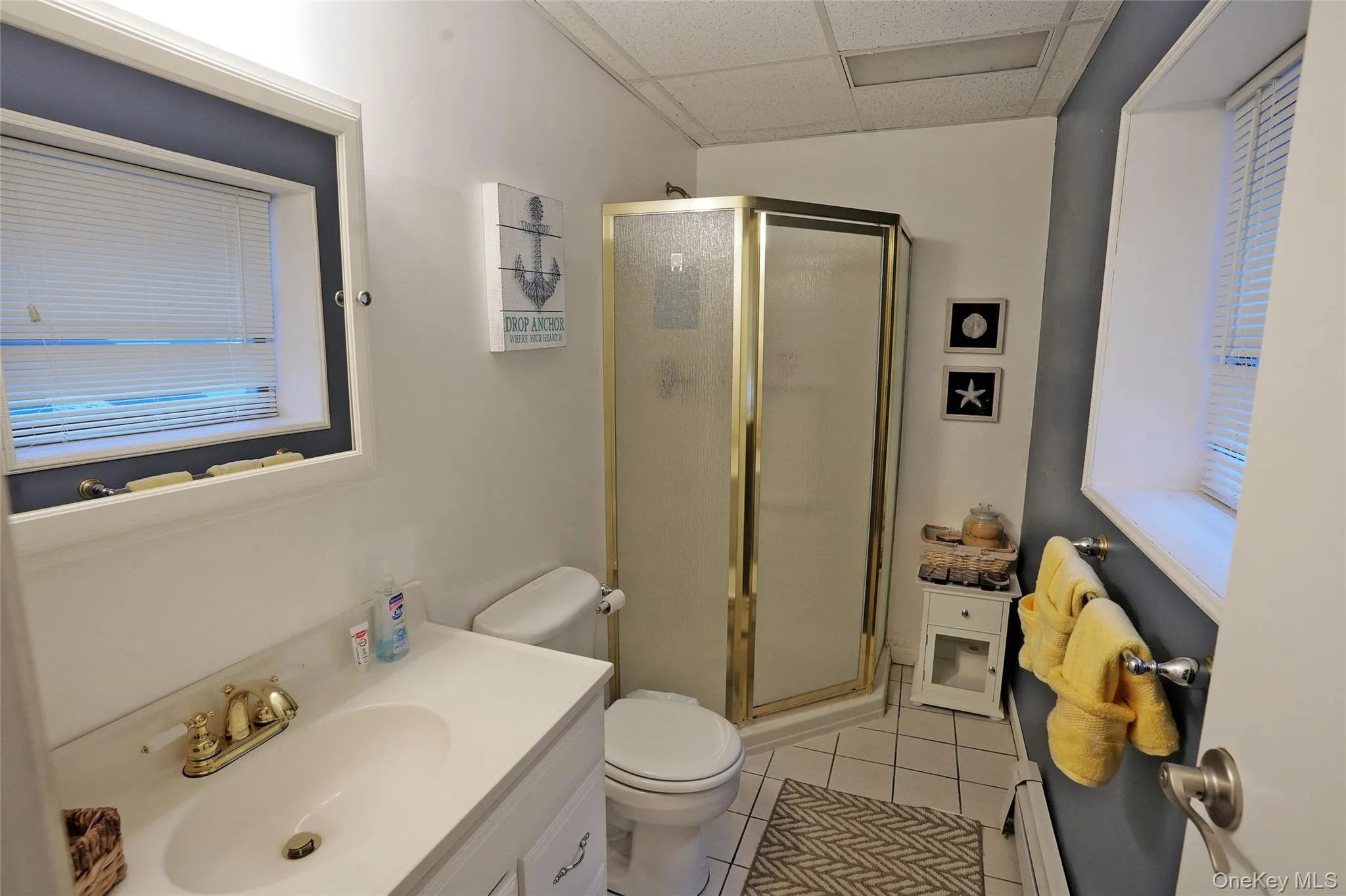 16 Four Winds Drive, La Grange, NY, 3 Bedrooms Bedrooms, 6 Rooms Rooms,3 BathroomsBathrooms,Residential,For Rent,Four Winds,0,1028035 16 Four Winds Drive, La Grange, NY, 3 Bedrooms Bedrooms, 6 Rooms Rooms,3 BathroomsBathrooms,Residential,For Rent,Four Winds,0,1028035