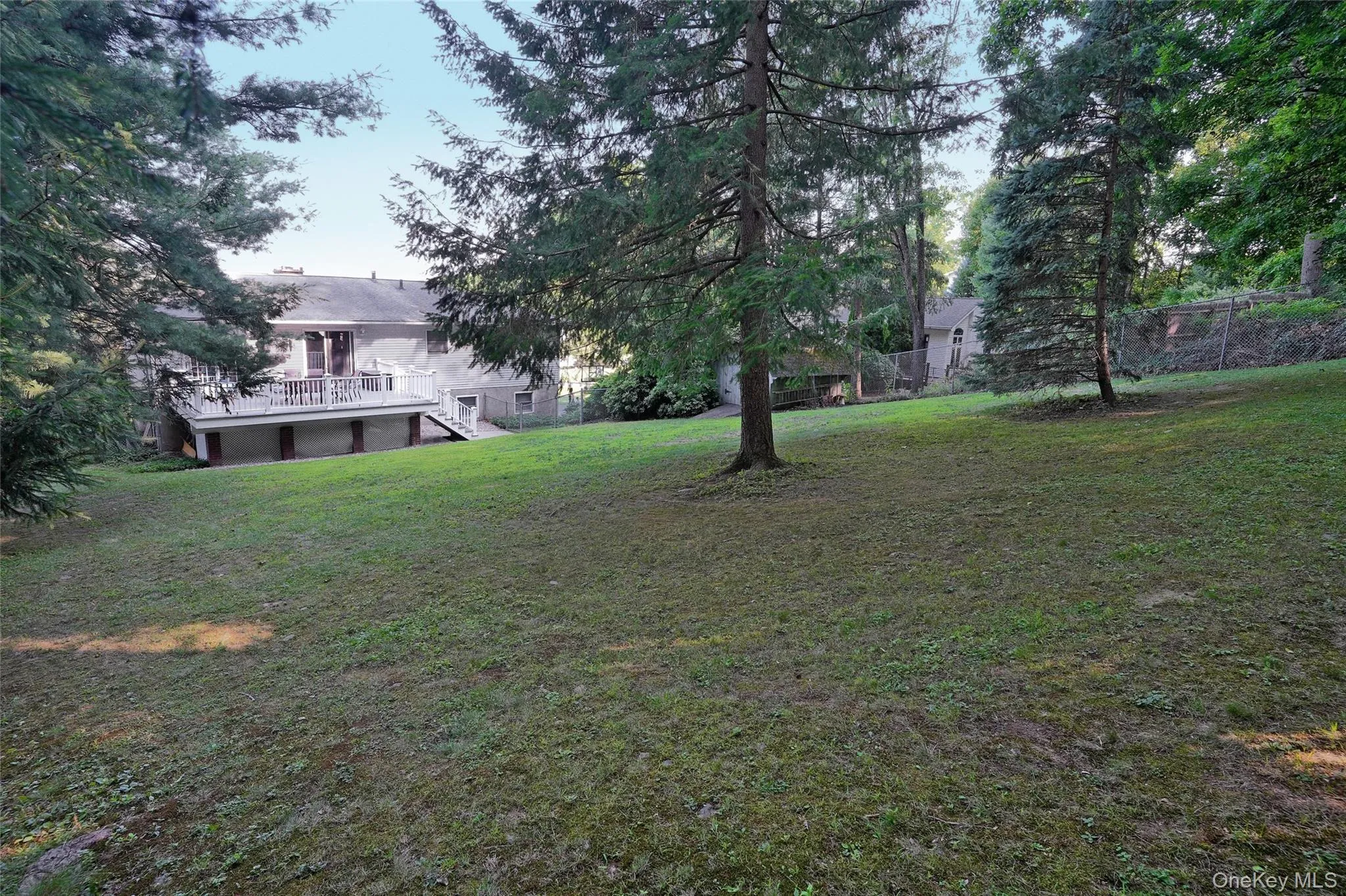 16 Four Winds Drive, La Grange, NY, 3 Bedrooms Bedrooms, 6 Rooms Rooms,3 BathroomsBathrooms,Residential,For Rent,Four Winds,0,1028035 16 Four Winds Drive, La Grange, NY, 3 Bedrooms Bedrooms, 6 Rooms Rooms,3 BathroomsBathrooms,Residential,For Rent,Four Winds,0,1028035