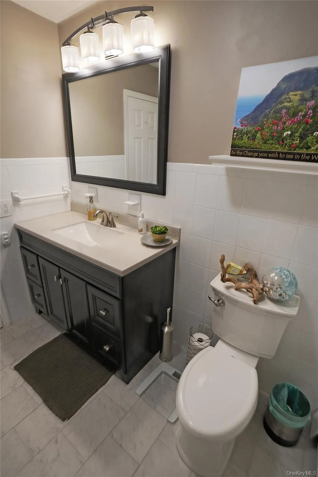 16 Four Winds Drive, La Grange, NY, 3 Bedrooms Bedrooms, 6 Rooms Rooms,3 BathroomsBathrooms,Residential,For Rent,Four Winds,0,1028035 16 Four Winds Drive, La Grange, NY, 3 Bedrooms Bedrooms, 6 Rooms Rooms,3 BathroomsBathrooms,Residential,For Rent,Four Winds,0,1028035