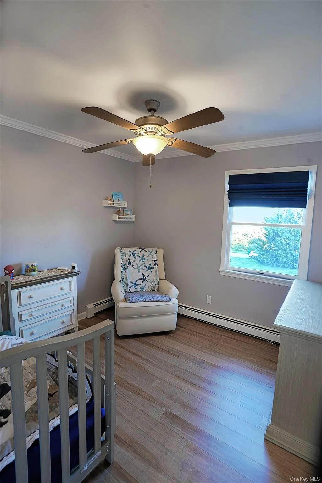 16 Four Winds Drive, La Grange, NY, 3 Bedrooms Bedrooms, 6 Rooms Rooms,3 BathroomsBathrooms,Residential,For Rent,Four Winds,0,1028035 16 Four Winds Drive, La Grange, NY, 3 Bedrooms Bedrooms, 6 Rooms Rooms,3 BathroomsBathrooms,Residential,For Rent,Four Winds,0,1028035