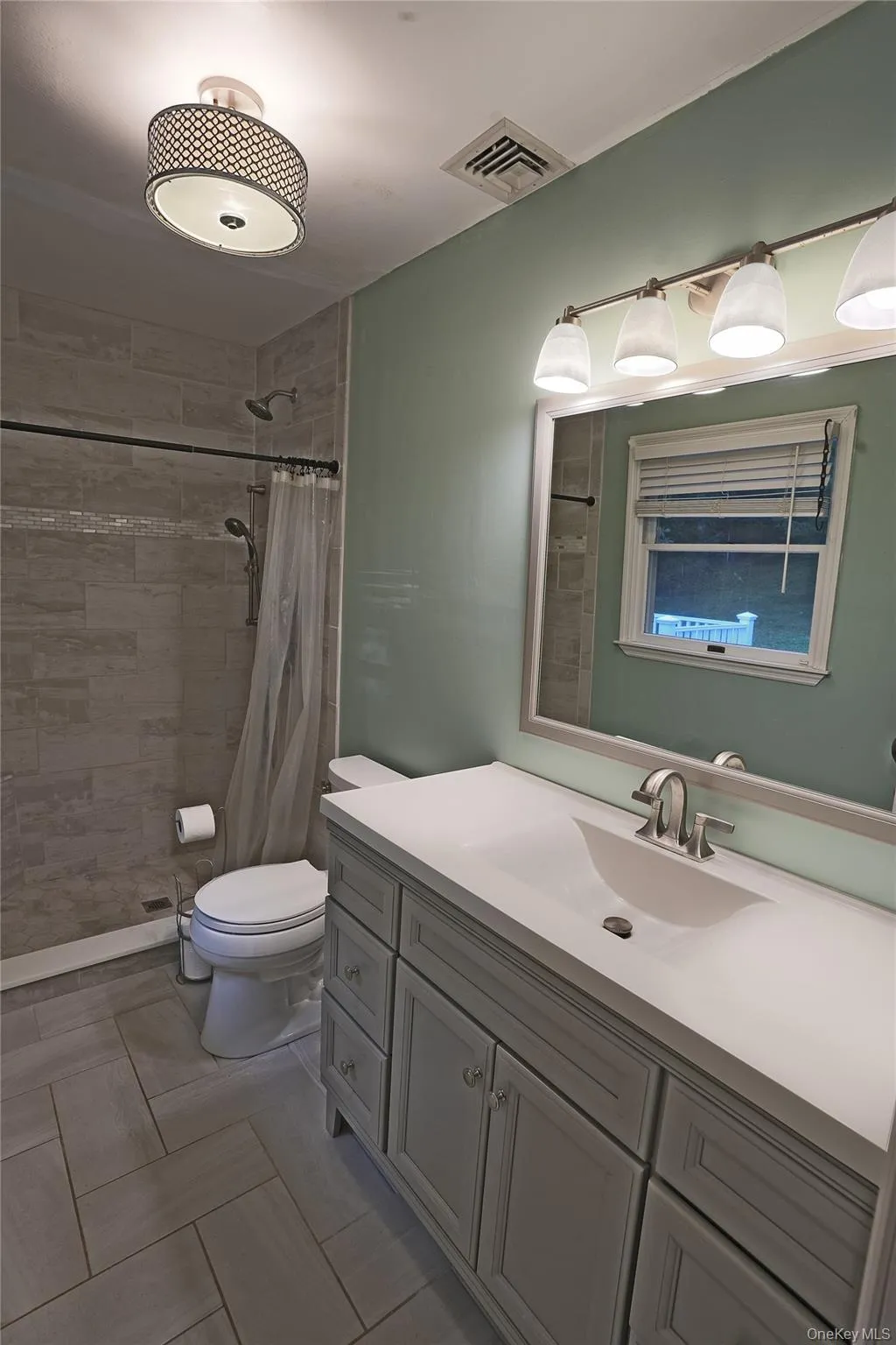 16 Four Winds Drive, La Grange, NY, 3 Bedrooms Bedrooms, 6 Rooms Rooms,3 BathroomsBathrooms,Residential,For Rent,Four Winds,0,1028035 16 Four Winds Drive, La Grange, NY, 3 Bedrooms Bedrooms, 6 Rooms Rooms,3 BathroomsBathrooms,Residential,For Rent,Four Winds,0,1028035