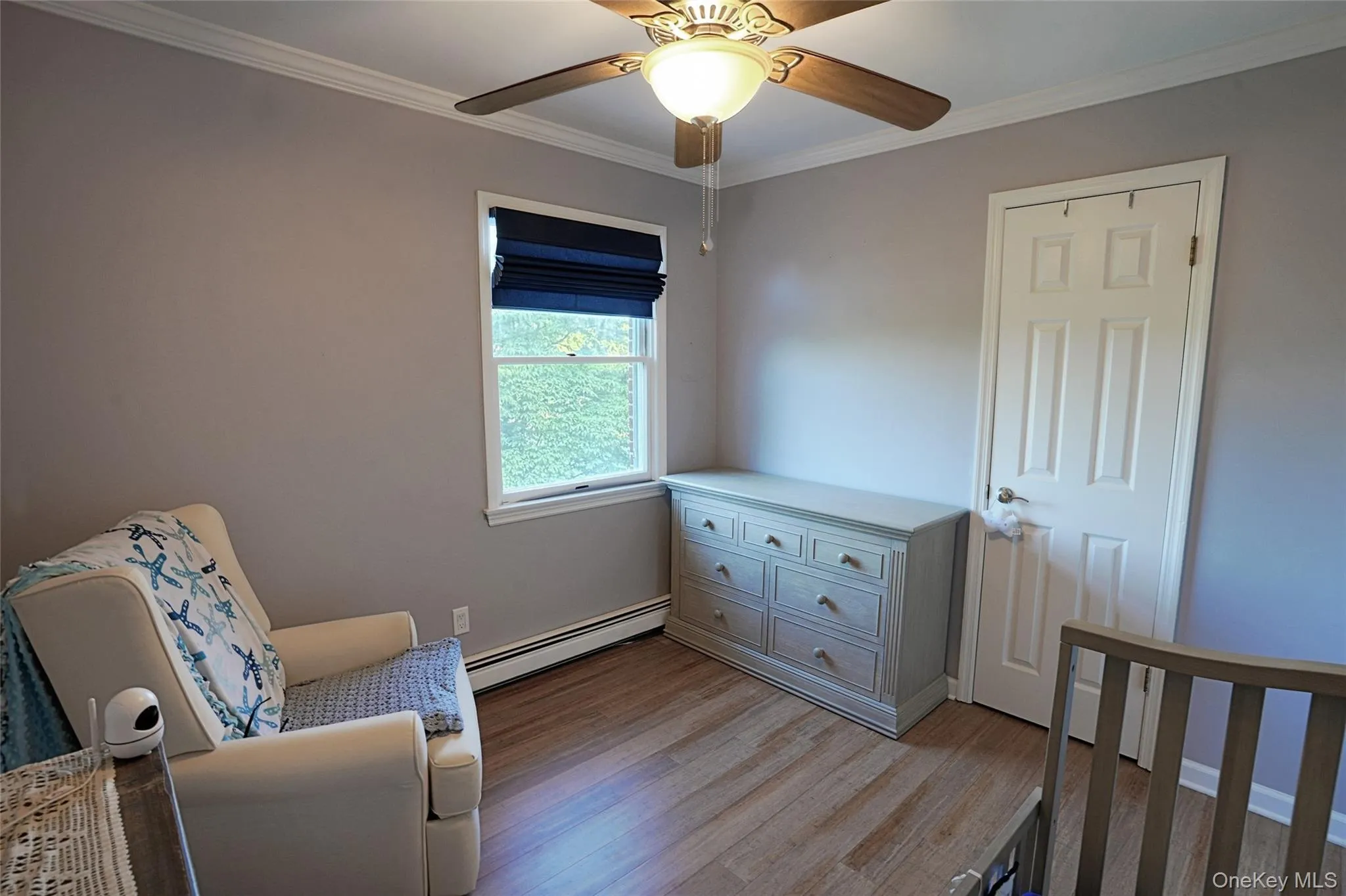 16 Four Winds Drive, La Grange, NY, 3 Bedrooms Bedrooms, 6 Rooms Rooms,3 BathroomsBathrooms,Residential,For Rent,Four Winds,0,1028035 16 Four Winds Drive, La Grange, NY, 3 Bedrooms Bedrooms, 6 Rooms Rooms,3 BathroomsBathrooms,Residential,For Rent,Four Winds,0,1028035