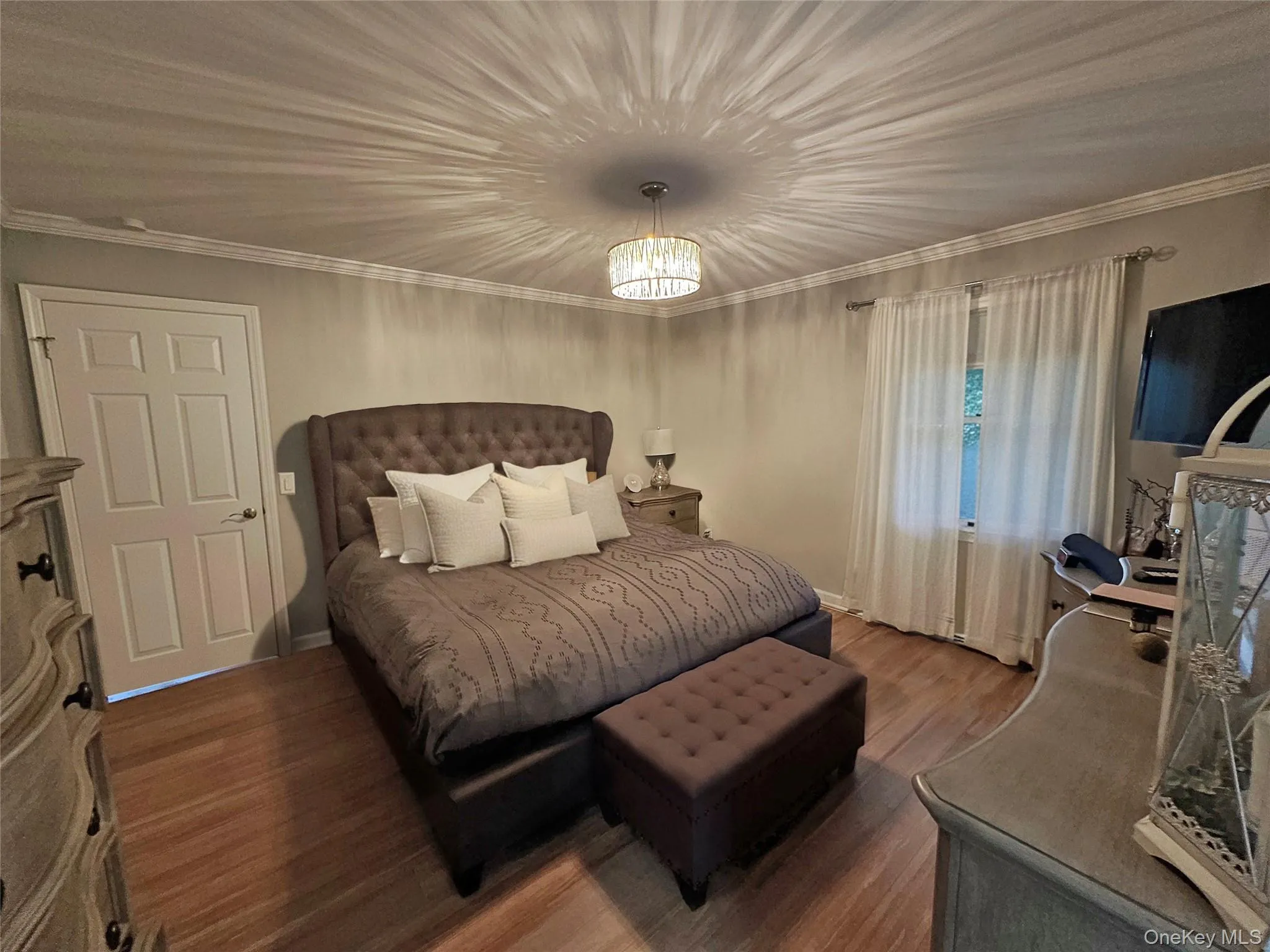 16 Four Winds Drive, La Grange, NY, 3 Bedrooms Bedrooms, 6 Rooms Rooms,3 BathroomsBathrooms,Residential,For Rent,Four Winds,0,1028035 16 Four Winds Drive, La Grange, NY, 3 Bedrooms Bedrooms, 6 Rooms Rooms,3 BathroomsBathrooms,Residential,For Rent,Four Winds,0,1028035