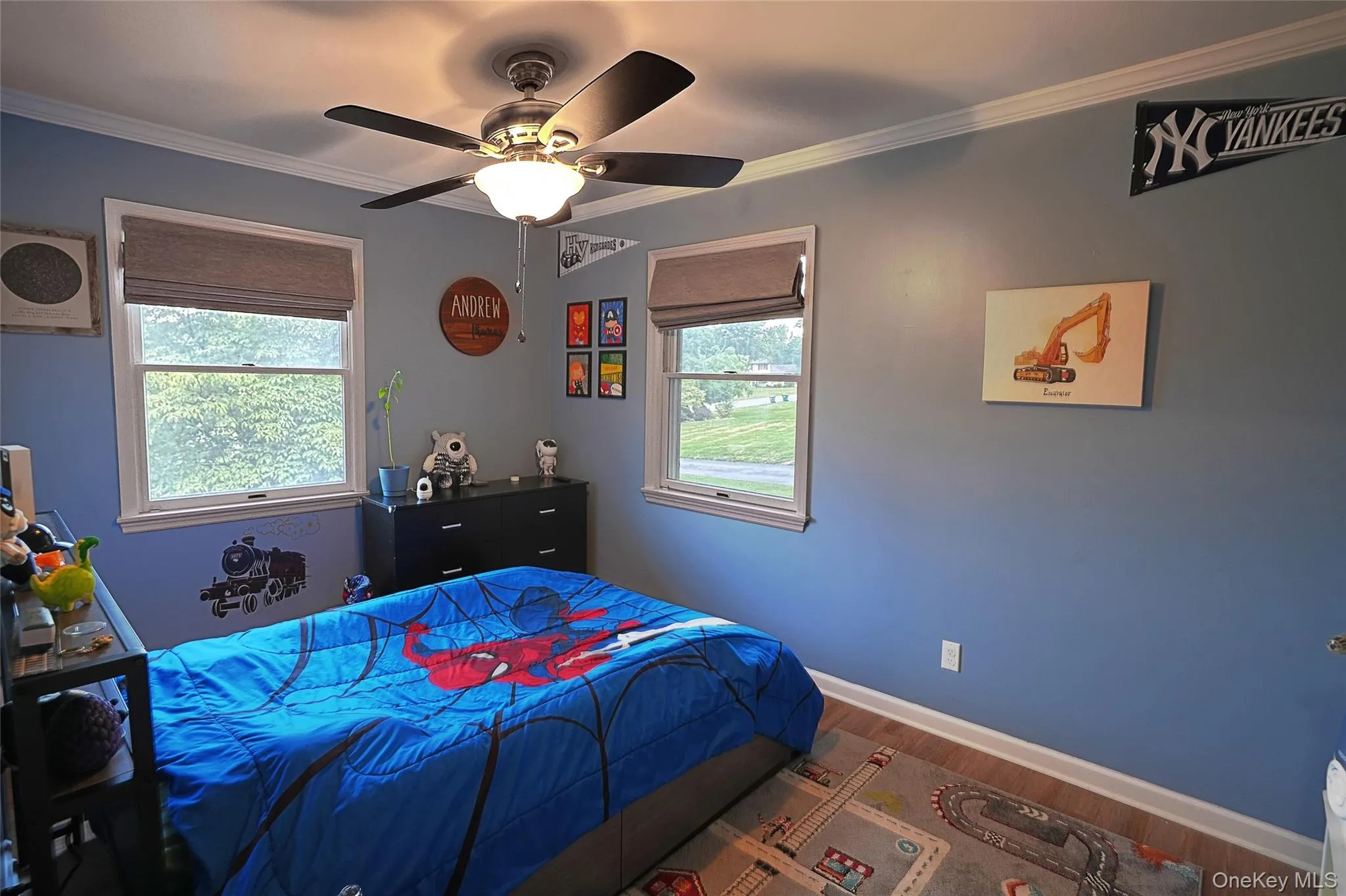 16 Four Winds Drive, La Grange, NY, 3 Bedrooms Bedrooms, 6 Rooms Rooms,3 BathroomsBathrooms,Residential,For Rent,Four Winds,0,1028035 16 Four Winds Drive, La Grange, NY, 3 Bedrooms Bedrooms, 6 Rooms Rooms,3 BathroomsBathrooms,Residential,For Rent,Four Winds,0,1028035