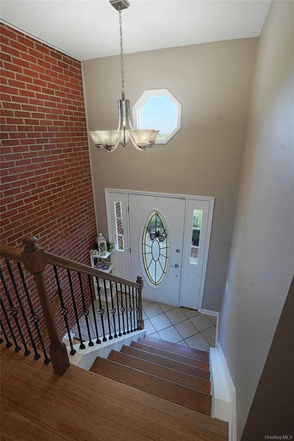 16 Four Winds Drive, La Grange, NY, 3 Bedrooms Bedrooms, 6 Rooms Rooms,3 BathroomsBathrooms,Residential,For Rent,Four Winds,0,1028035 16 Four Winds Drive, La Grange, NY, 3 Bedrooms Bedrooms, 6 Rooms Rooms,3 BathroomsBathrooms,Residential,For Rent,Four Winds,0,1028035