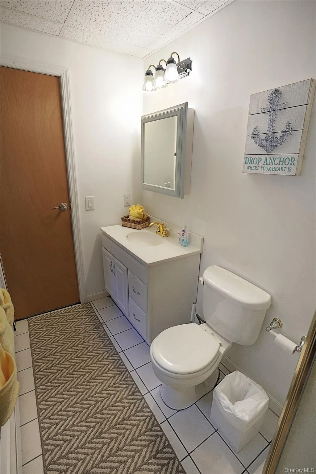 16 Four Winds Drive, La Grange, NY, 3 Bedrooms Bedrooms, 6 Rooms Rooms,3 BathroomsBathrooms,Residential,For Rent,Four Winds,0,1028035 16 Four Winds Drive, La Grange, NY, 3 Bedrooms Bedrooms, 6 Rooms Rooms,3 BathroomsBathrooms,Residential,For Rent,Four Winds,0,1028035