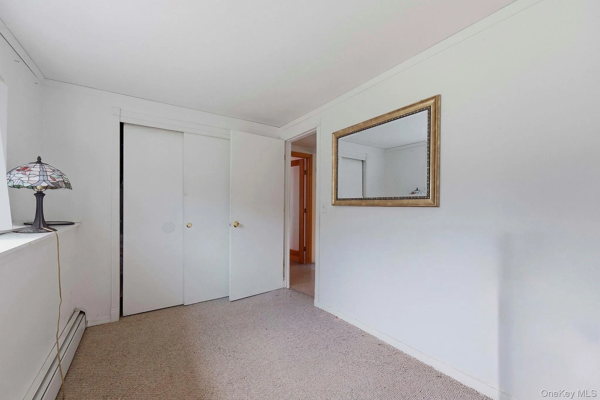 Lower-Level Bonus Room Lower-Level Bonus Room