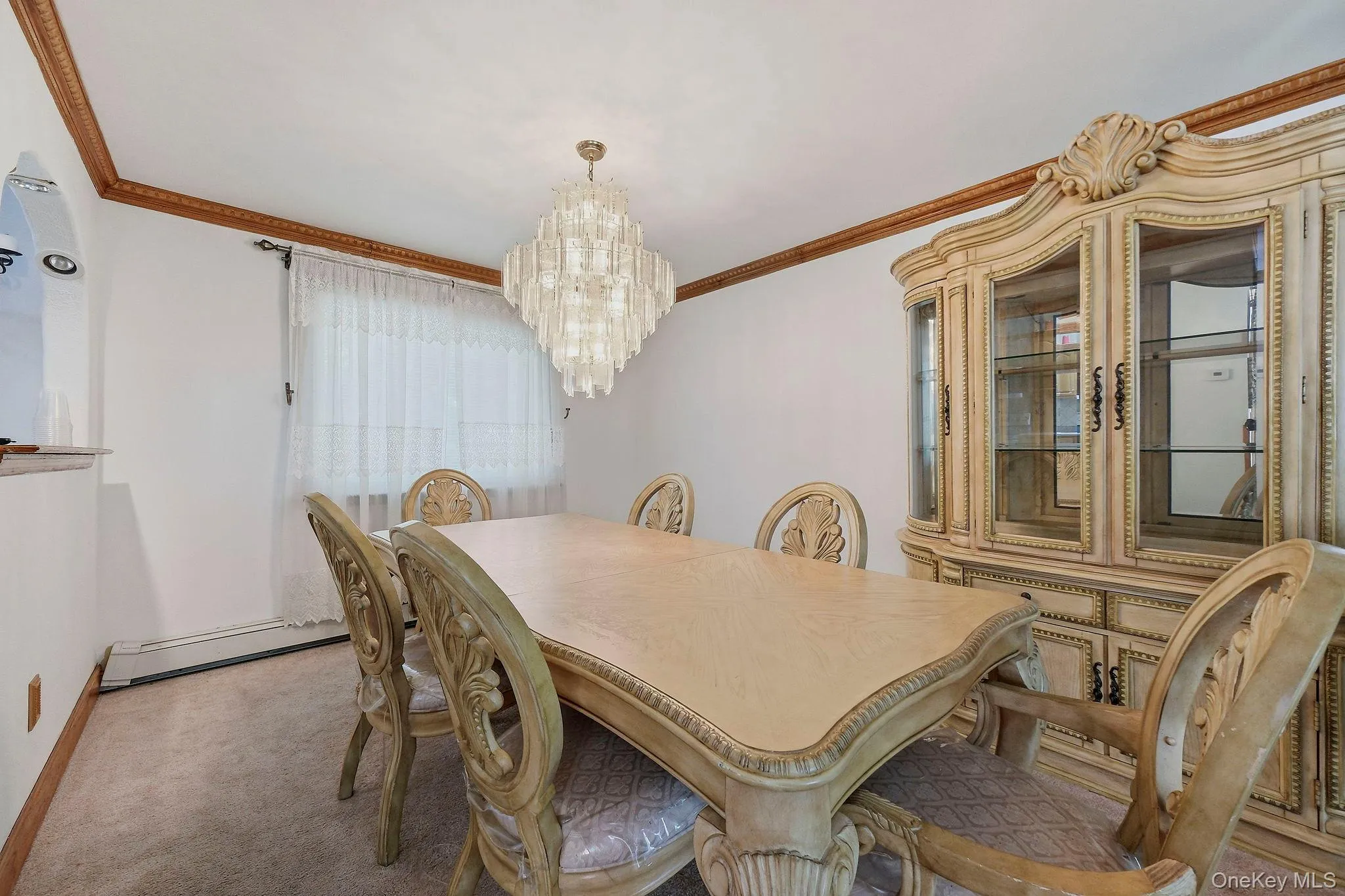 Dining Room Dining Room