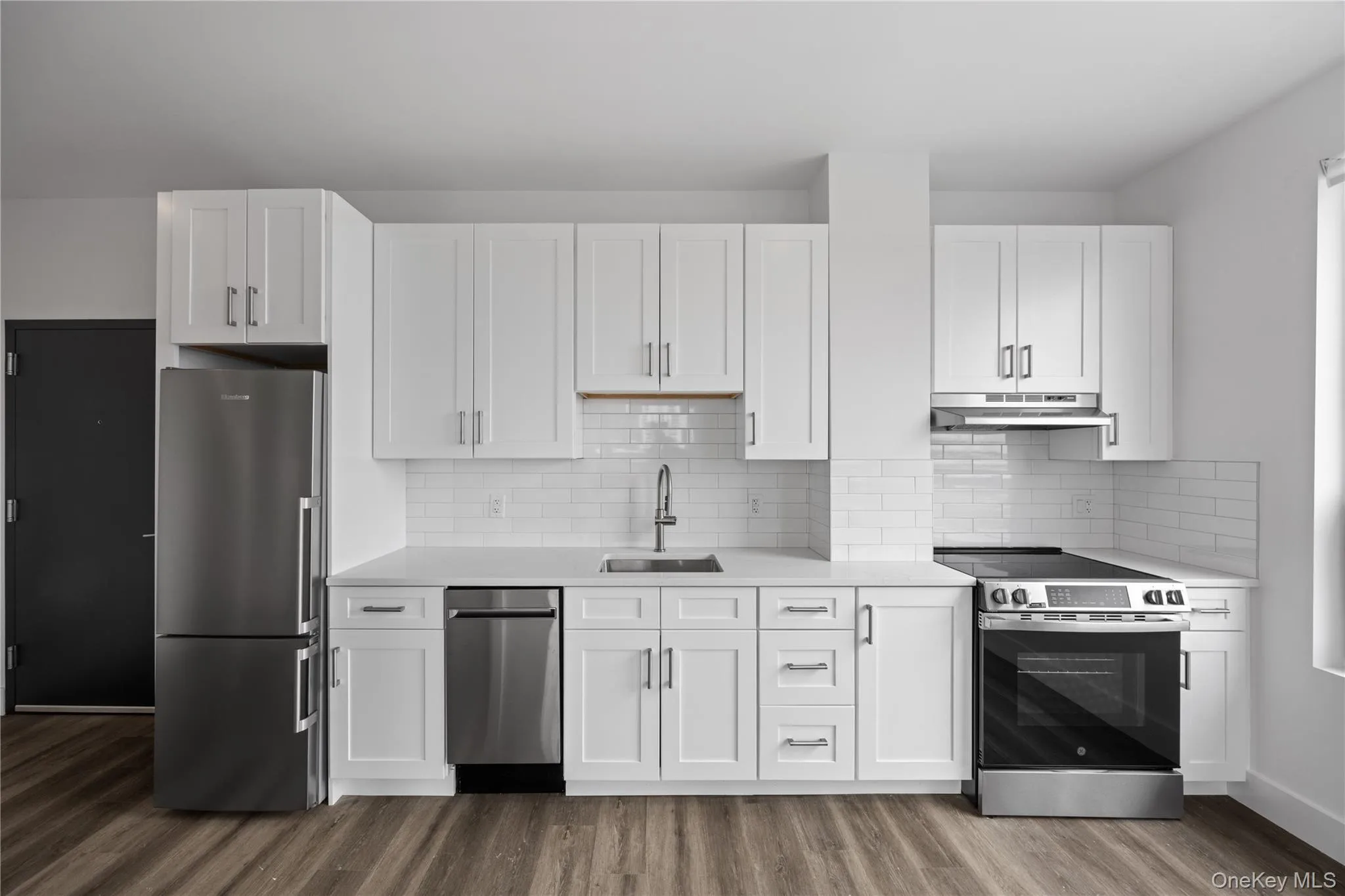 30 Broad Street, Rye Town, NY, 1 Bedroom Bedrooms, 3 Rooms Rooms,1 BathroomBathrooms,Residential Lease,For Rent,Broad,0,1028038 30 Broad Street, Rye Town, NY, 1 Bedroom Bedrooms, 3 Rooms Rooms,1 BathroomBathrooms,Residential Lease,For Rent,Broad,0,1028038